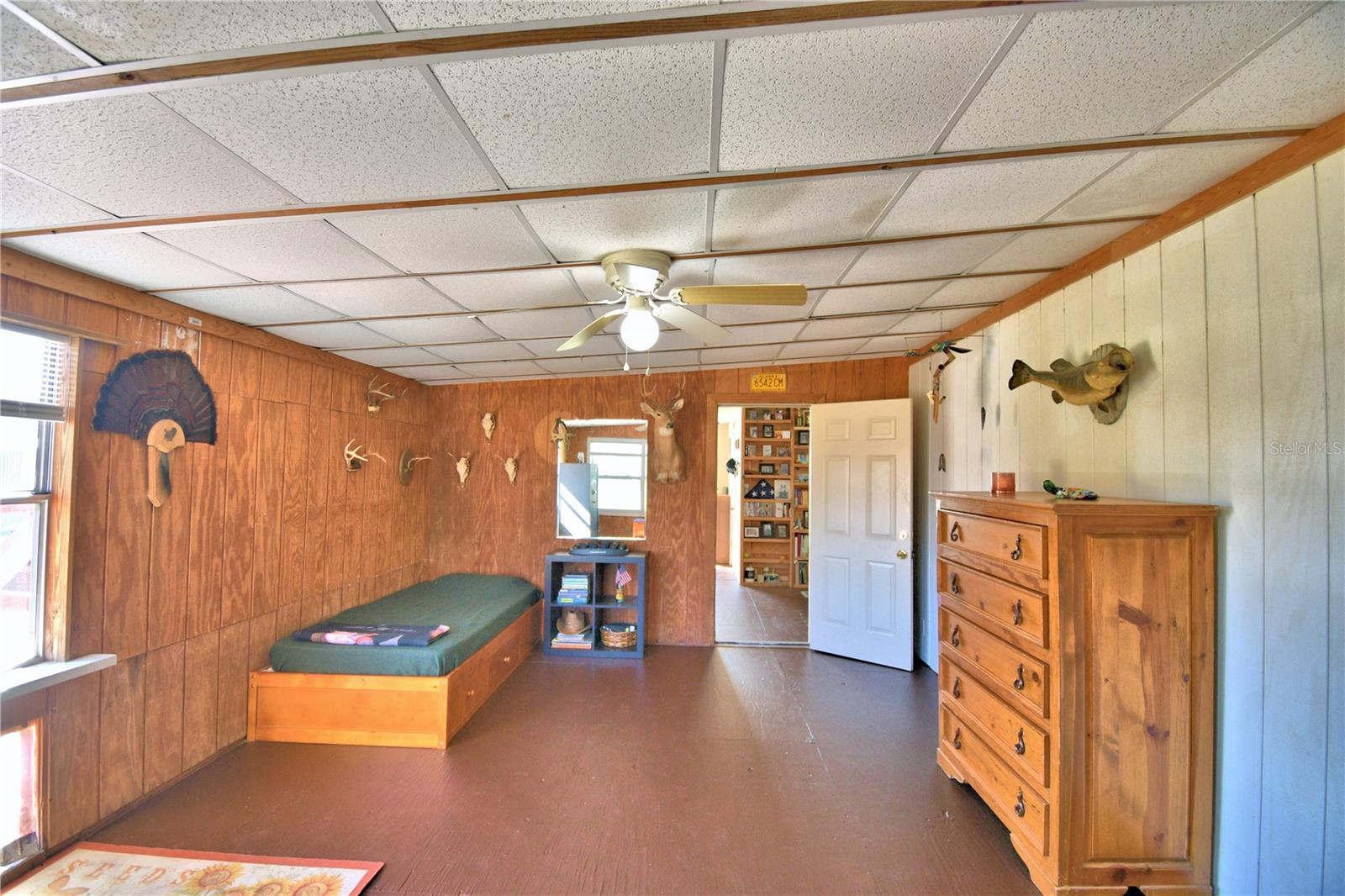 7156 Hastings Rd Property Photo 59
