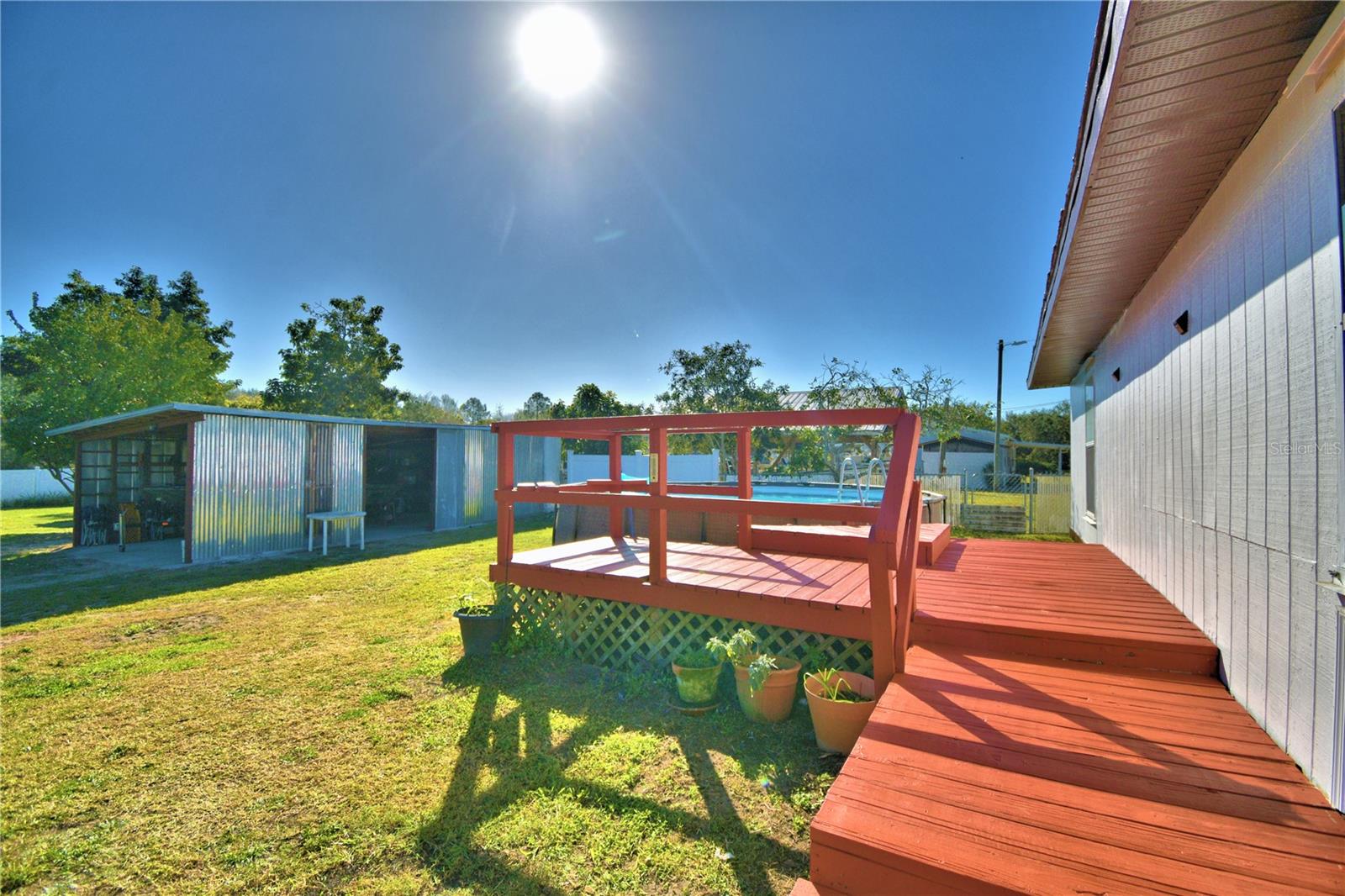 7156 Hastings Rd Property Photo 60