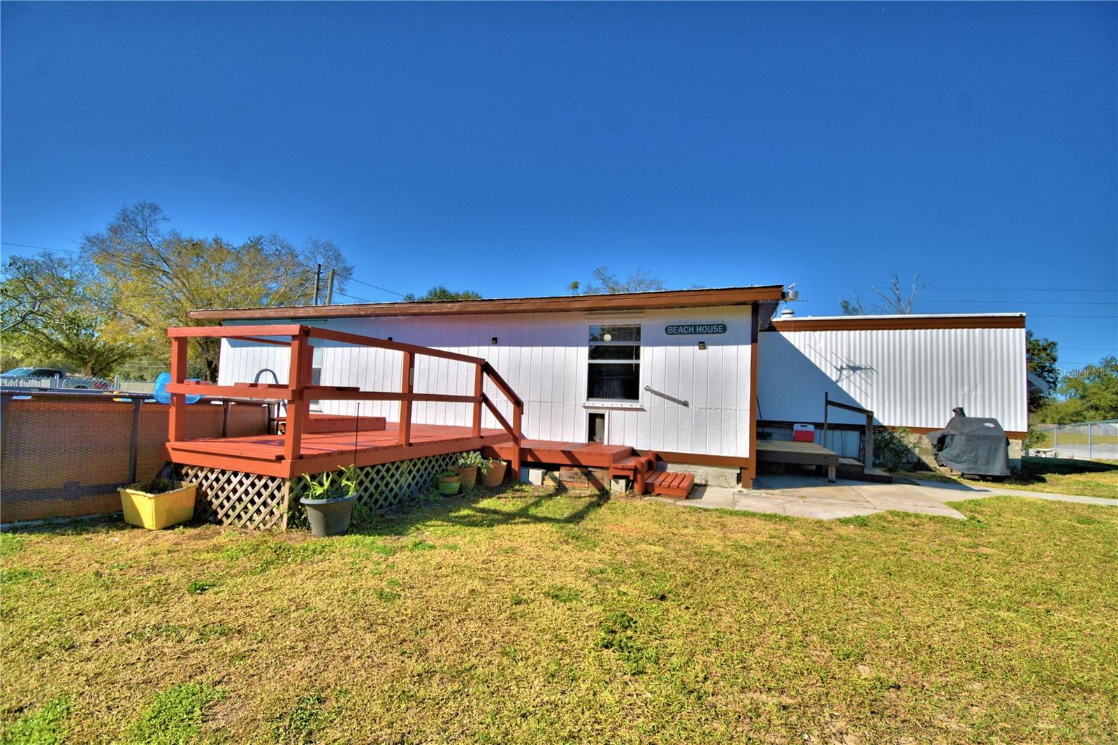 7156 Hastings Rd Property Photo 62