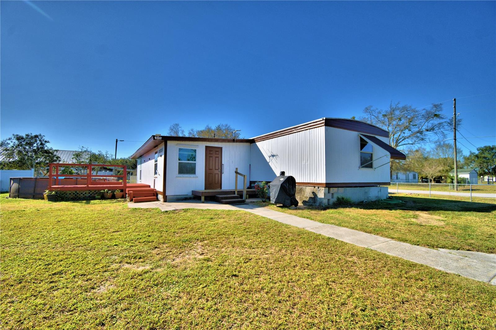 7156 Hastings Rd Property Photo 63