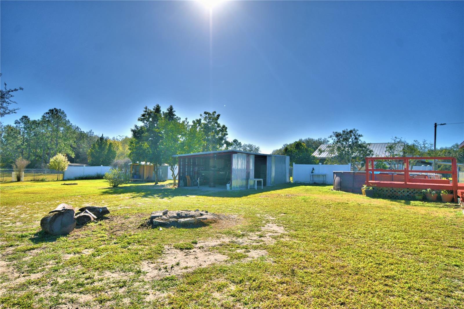 7156 Hastings Rd Property Photo 64