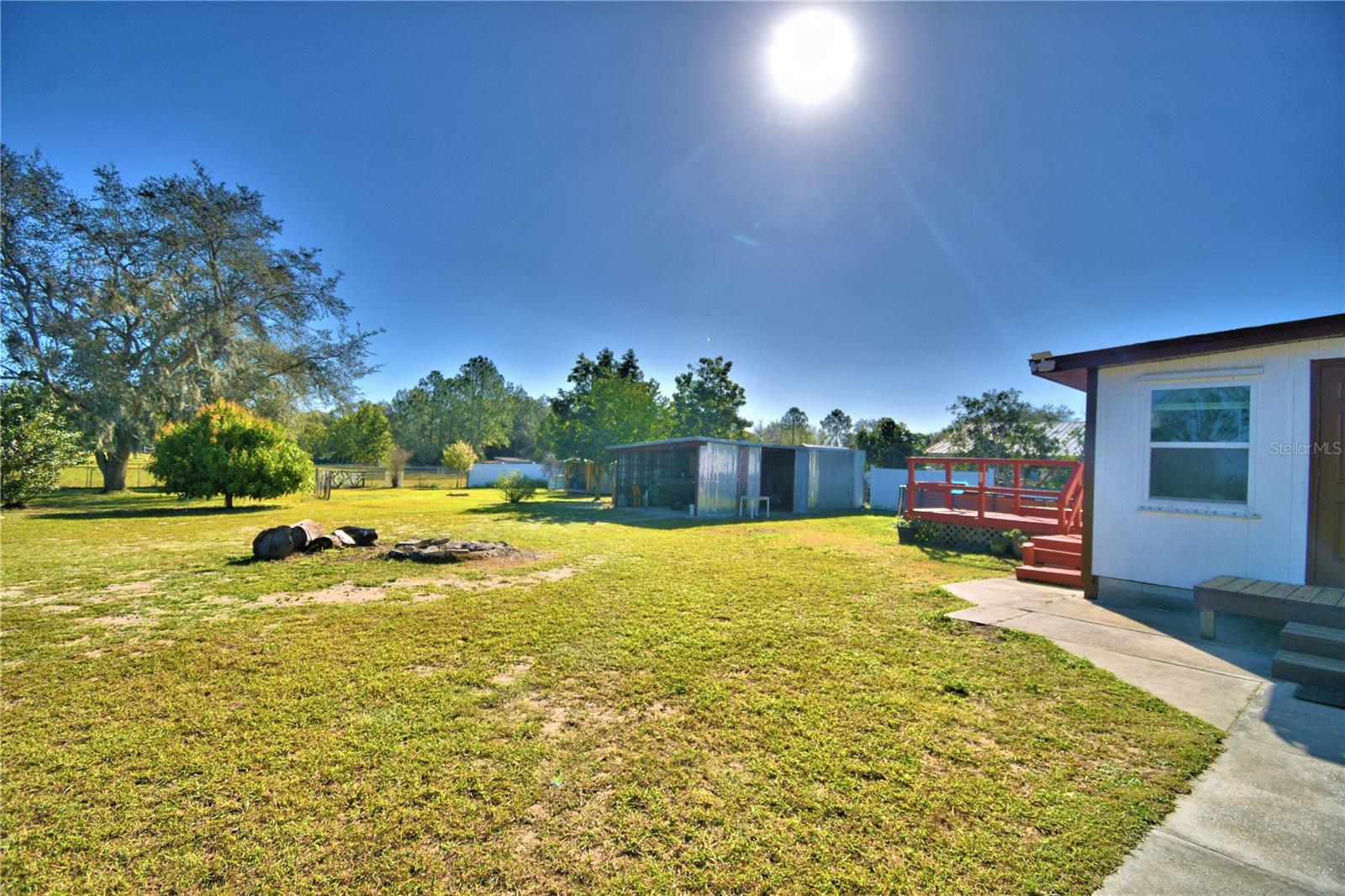 7156 Hastings Rd Property Photo 67
