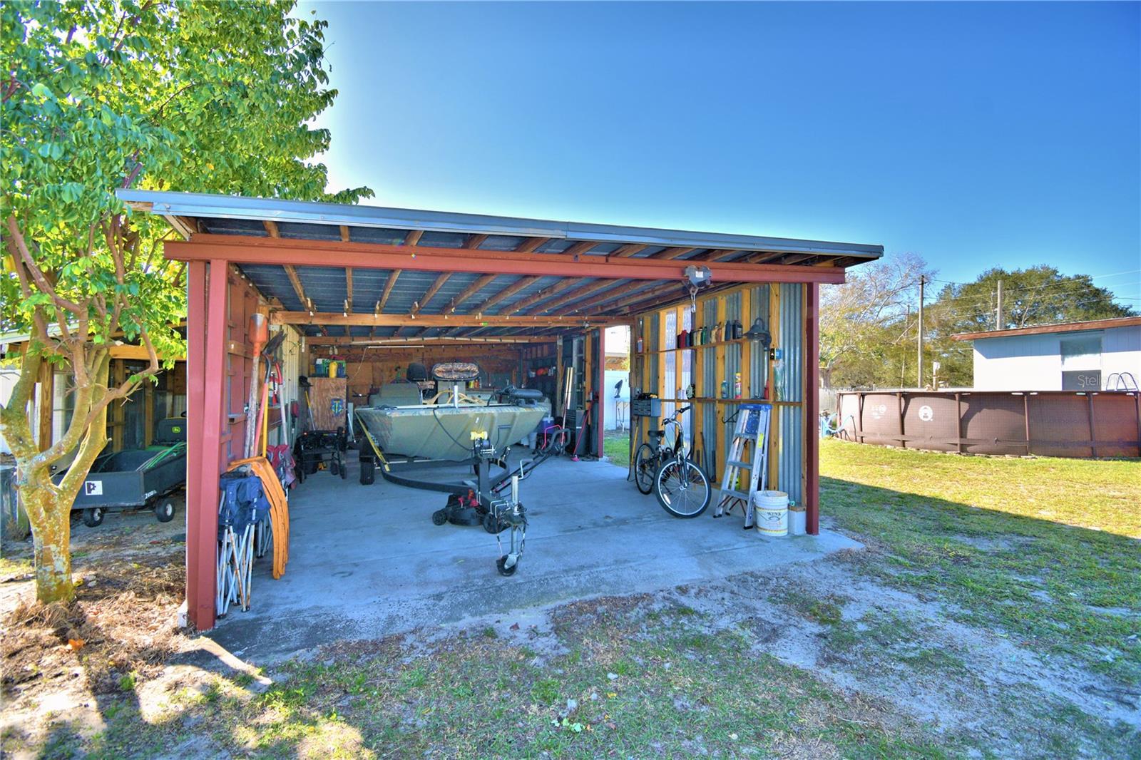 7156 Hastings Rd Property Photo 72
