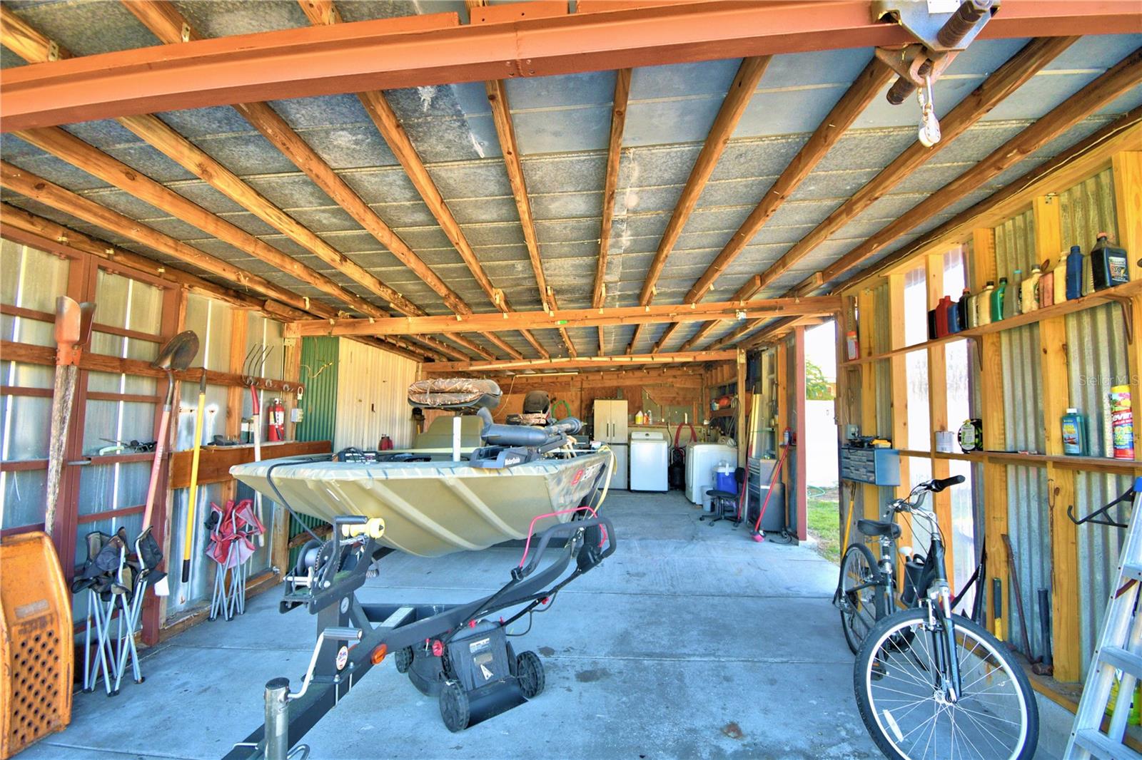 7156 Hastings Rd Property Photo 73