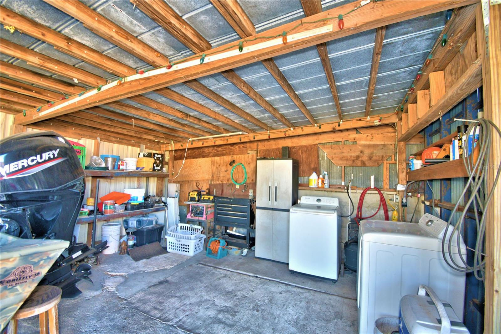 7156 Hastings Rd Property Photo 74
