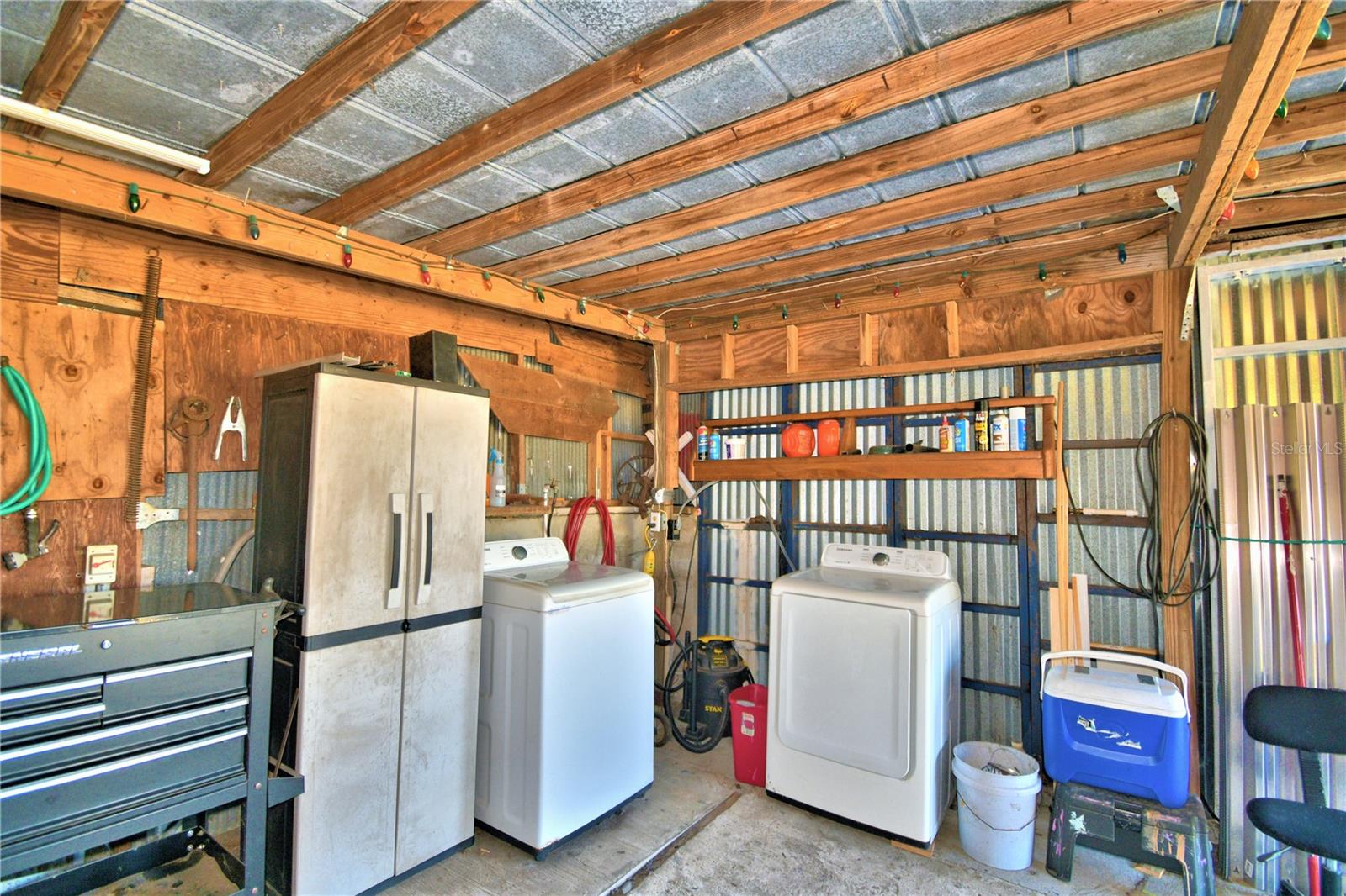 7156 Hastings Rd Property Photo 75