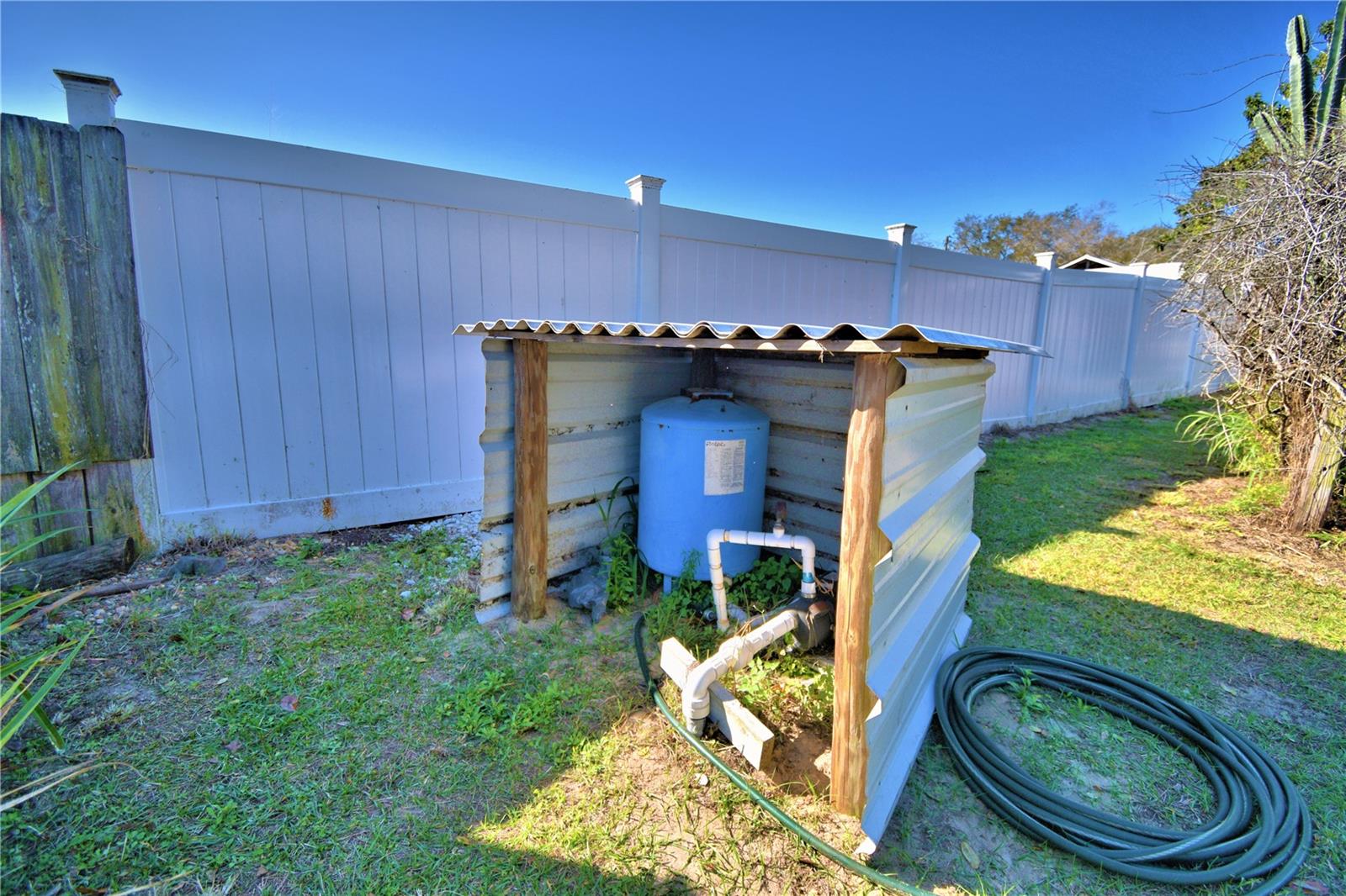 7156 Hastings Rd Property Photo 80
