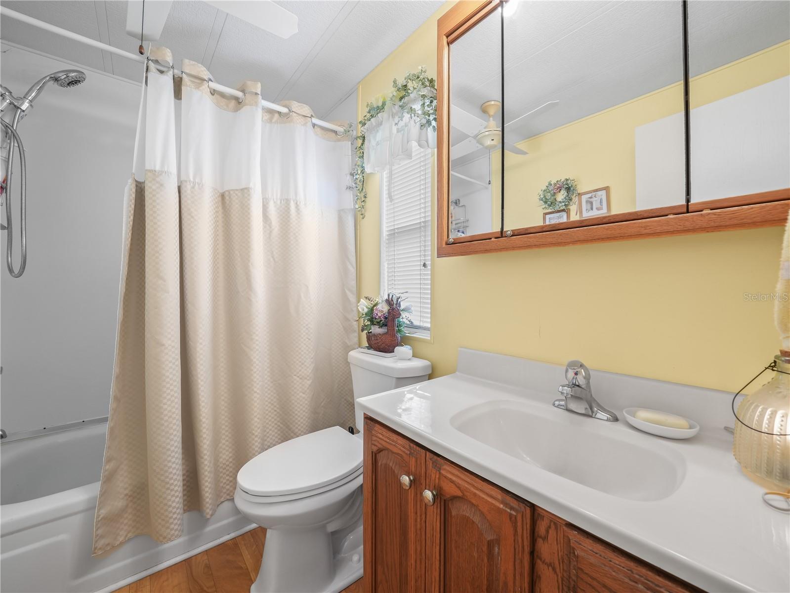 315 Beaver Ln Property Photo 17