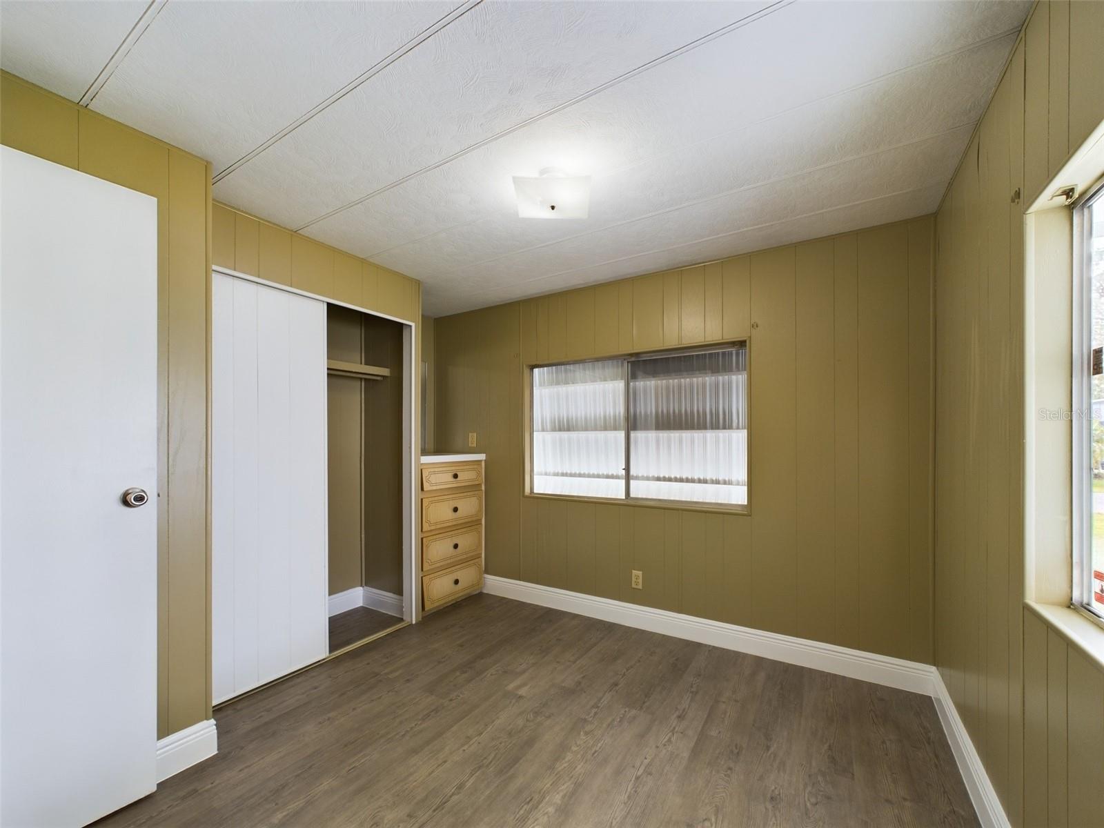 3502 Delaware Ave Property Photo 13