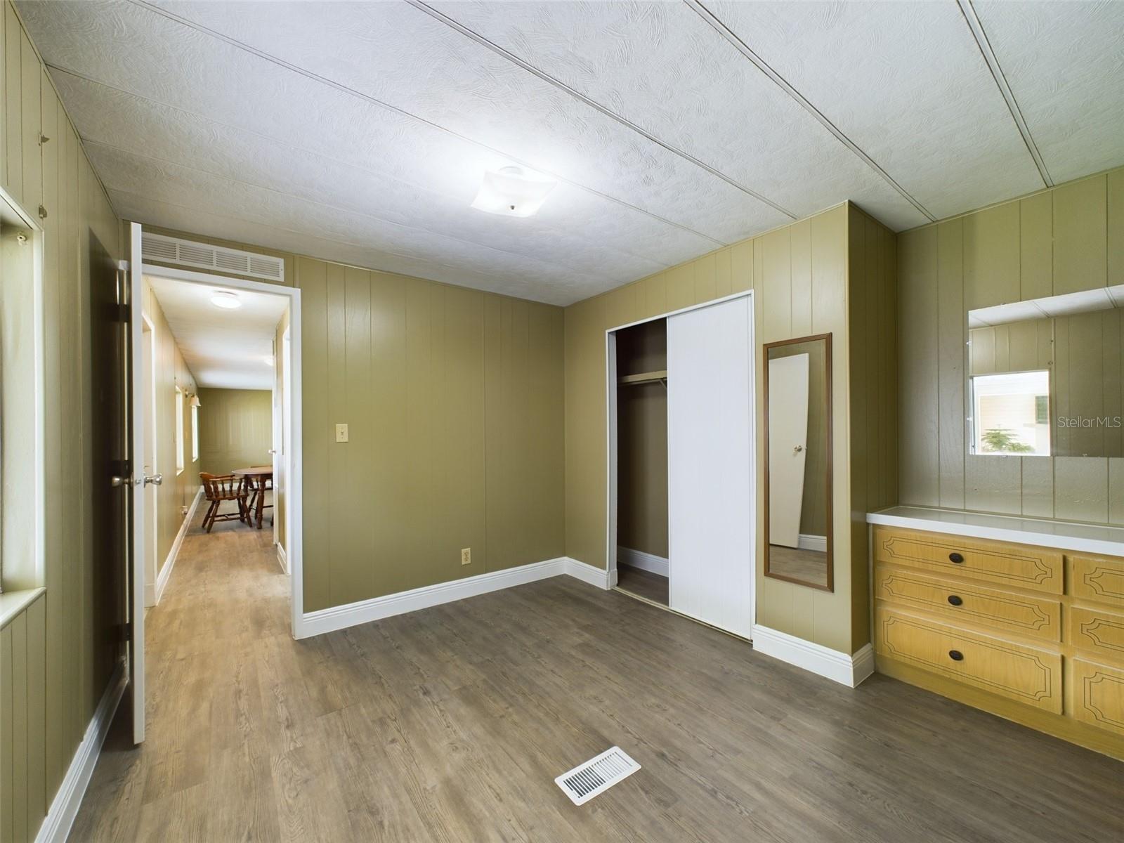 3502 Delaware Ave Property Photo 14