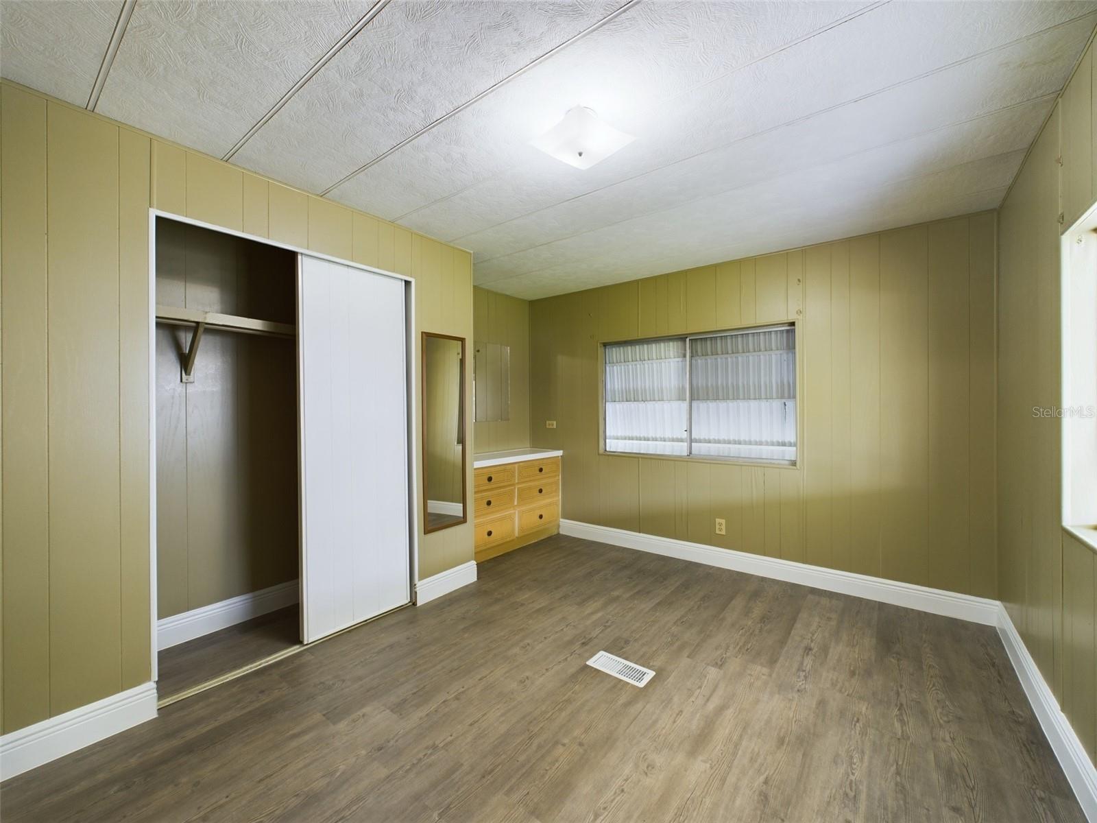 3502 Delaware Ave Property Photo 15
