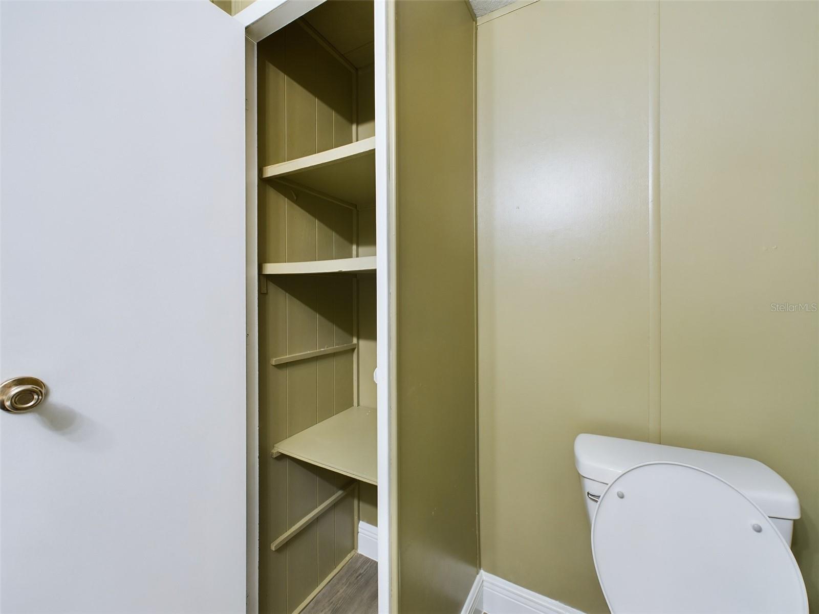 3502 Delaware Ave Property Photo 19