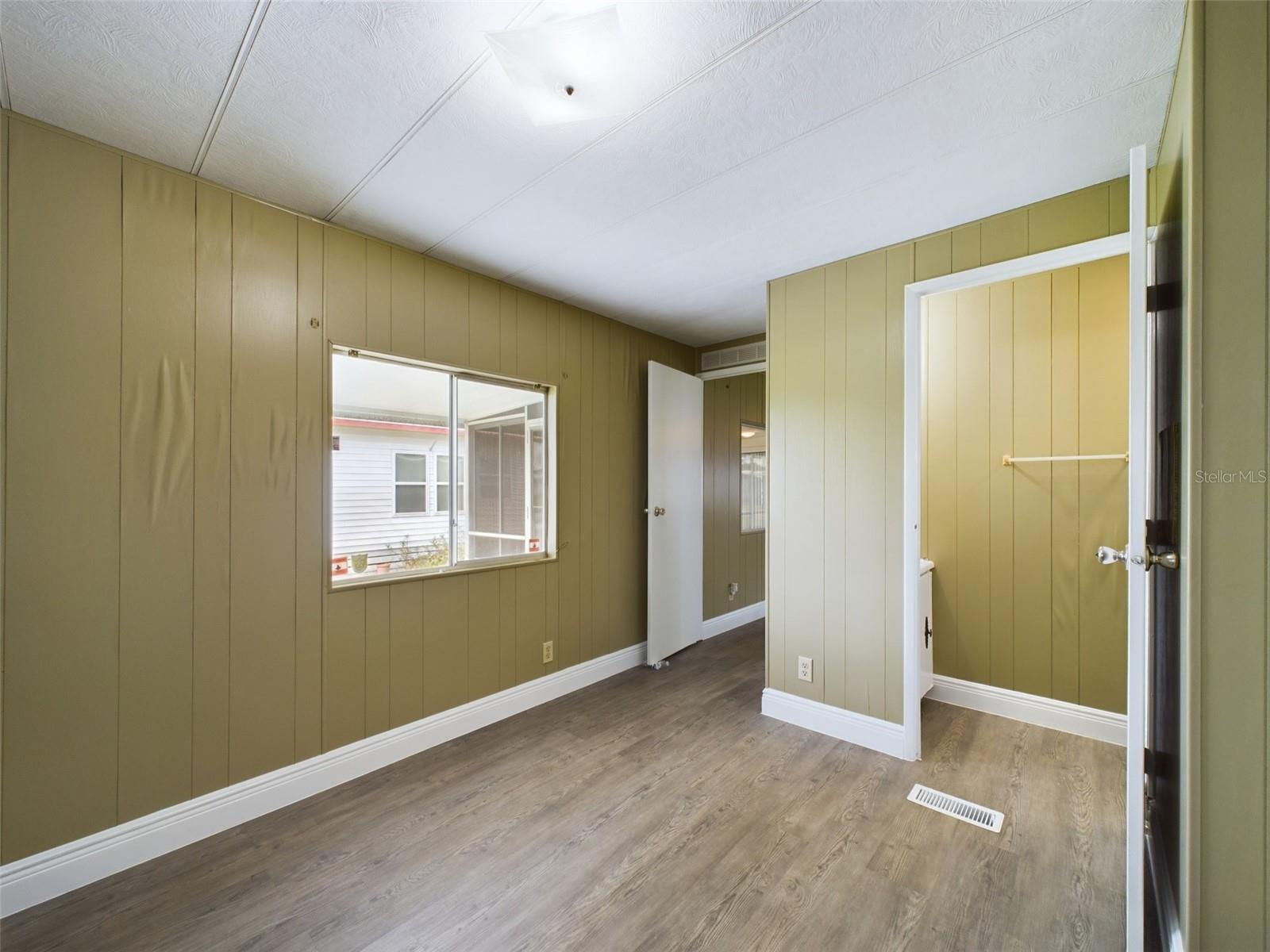 3502 Delaware Ave Property Photo 20