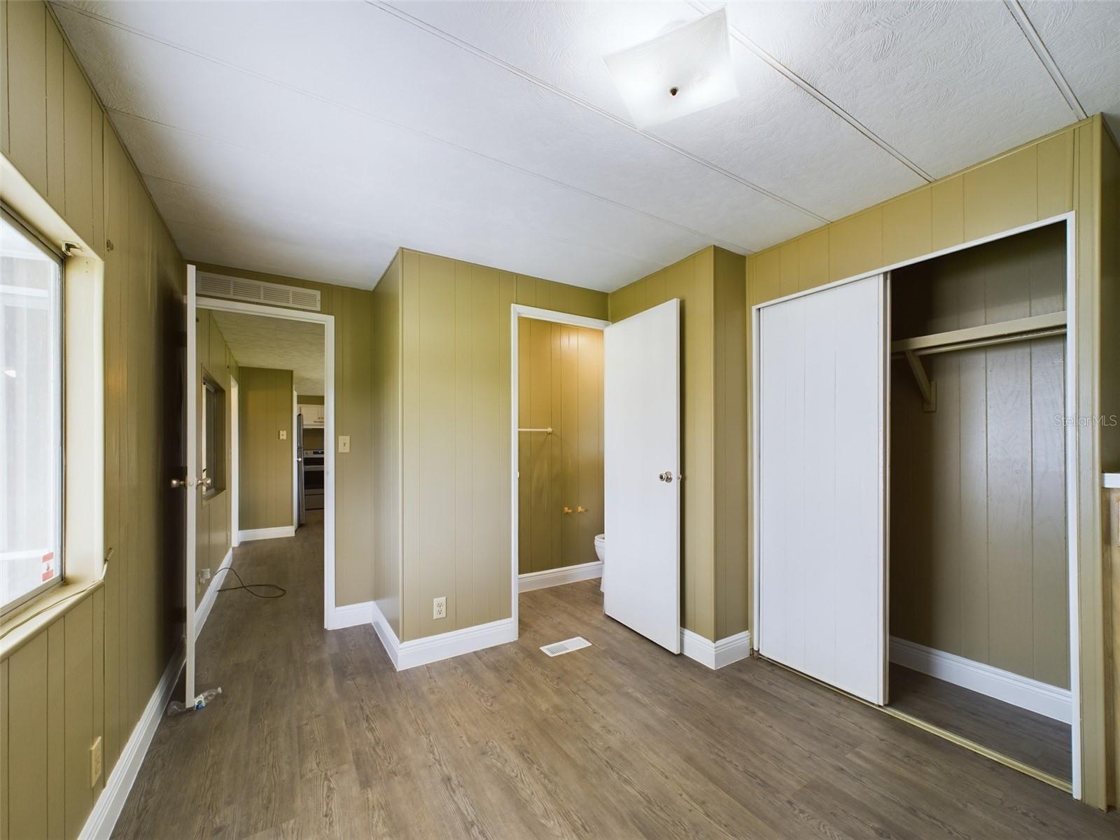 3502 Delaware Ave Property Photo 21