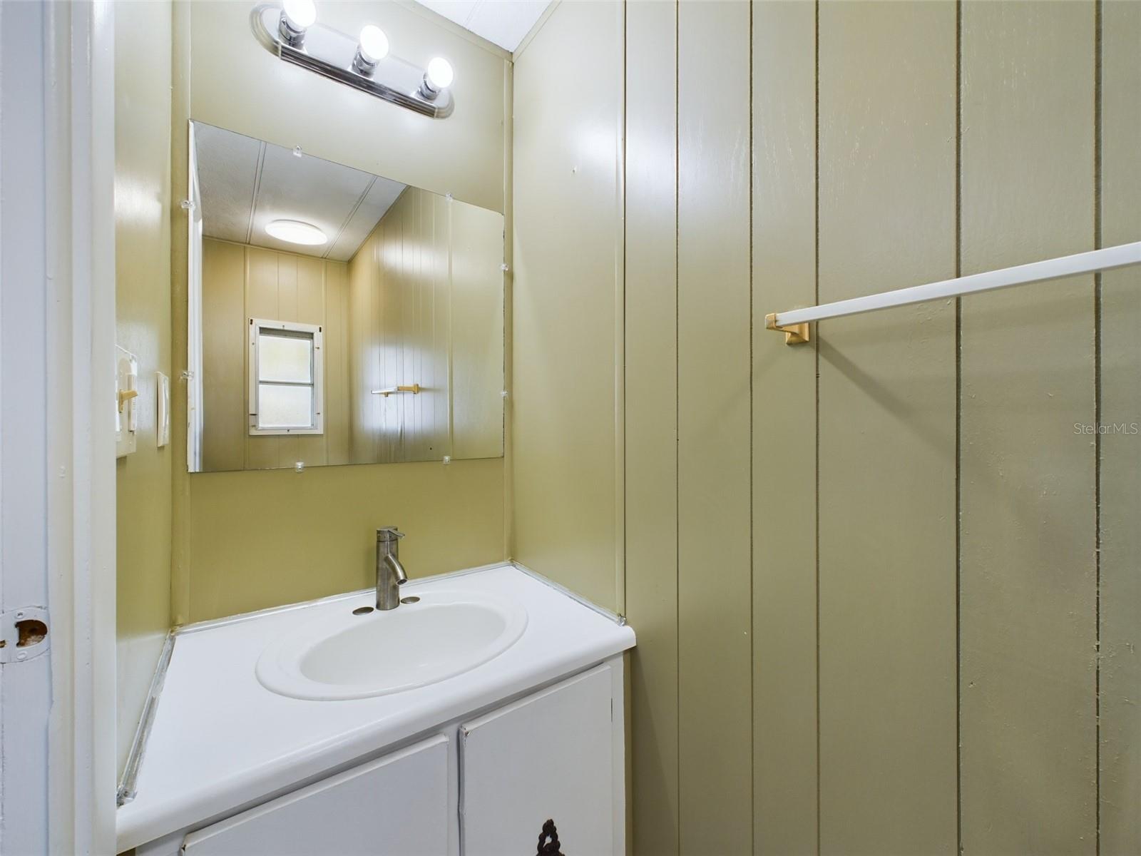 3502 Delaware Ave Property Photo 22