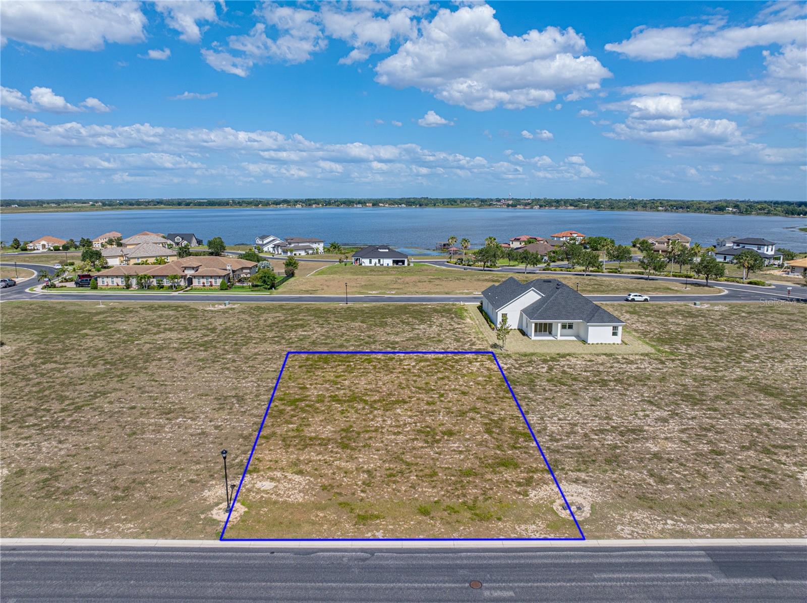 158 Blazing Star Ave Property Photo 1
