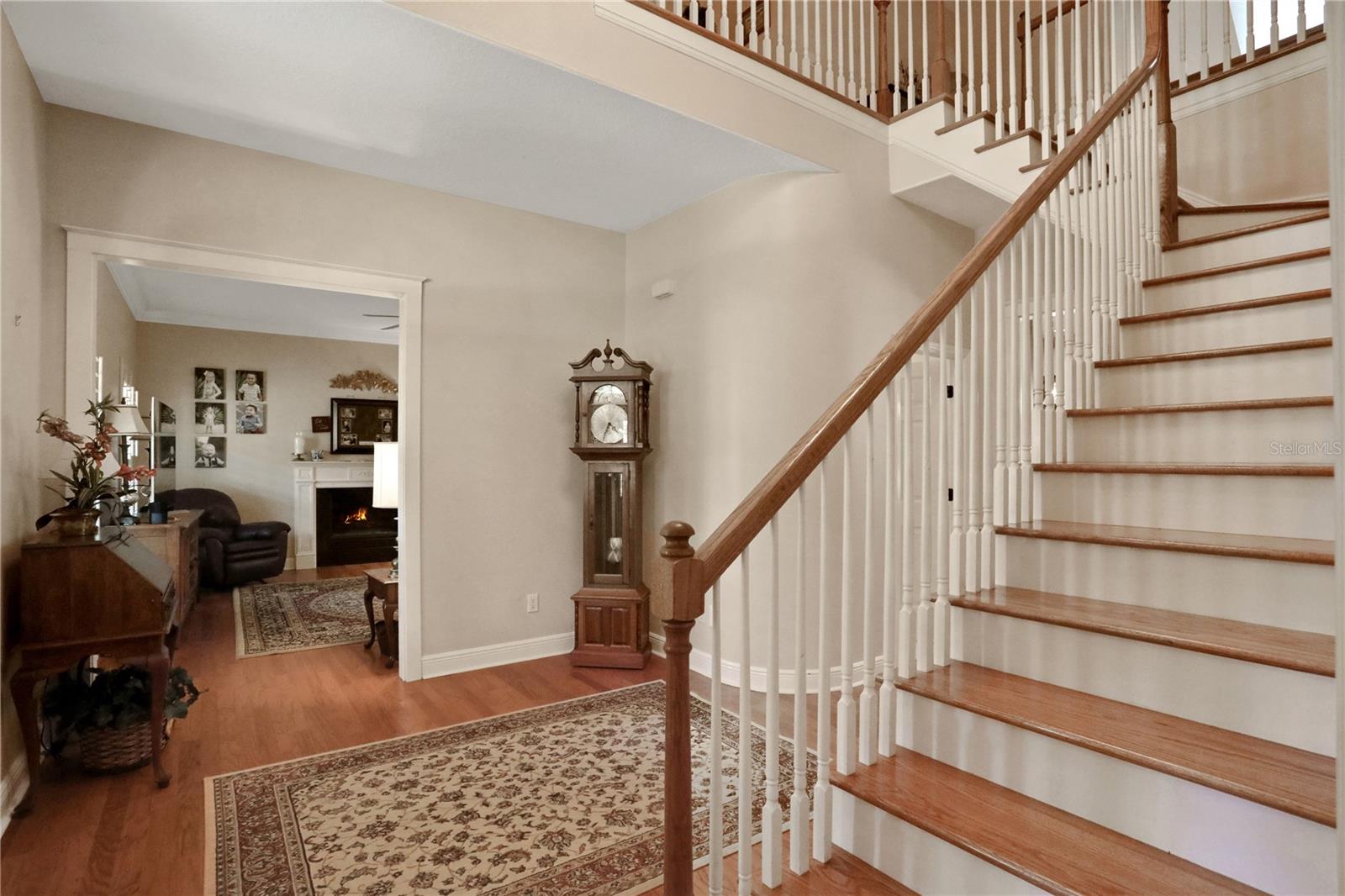 8608 Poinsettia Dr Property Photo 19