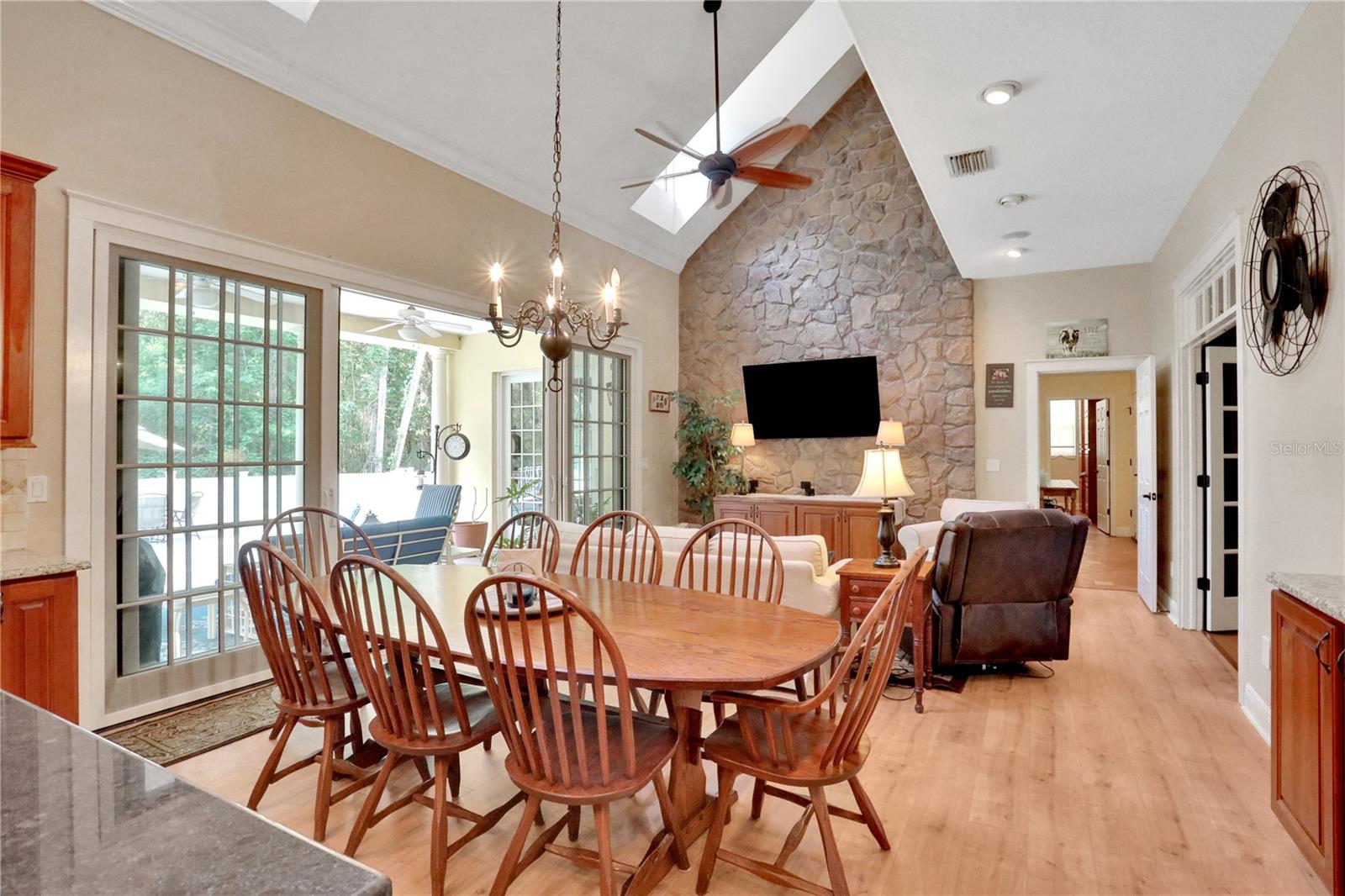 8608 Poinsettia Dr Property Photo 37