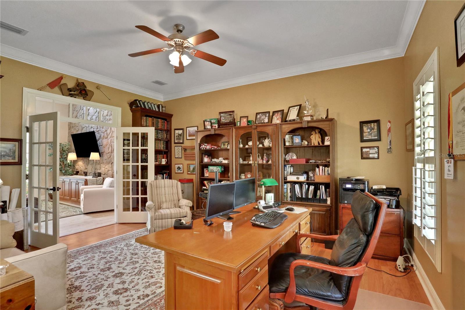 8608 Poinsettia Dr Property Photo 41