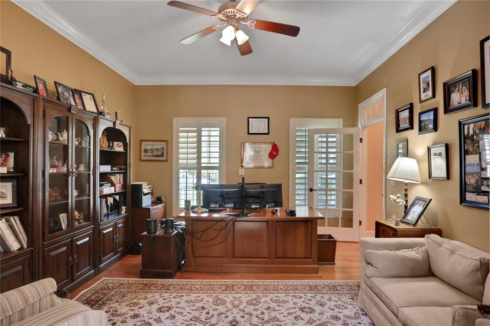 8608 Poinsettia Dr Property Photo 42