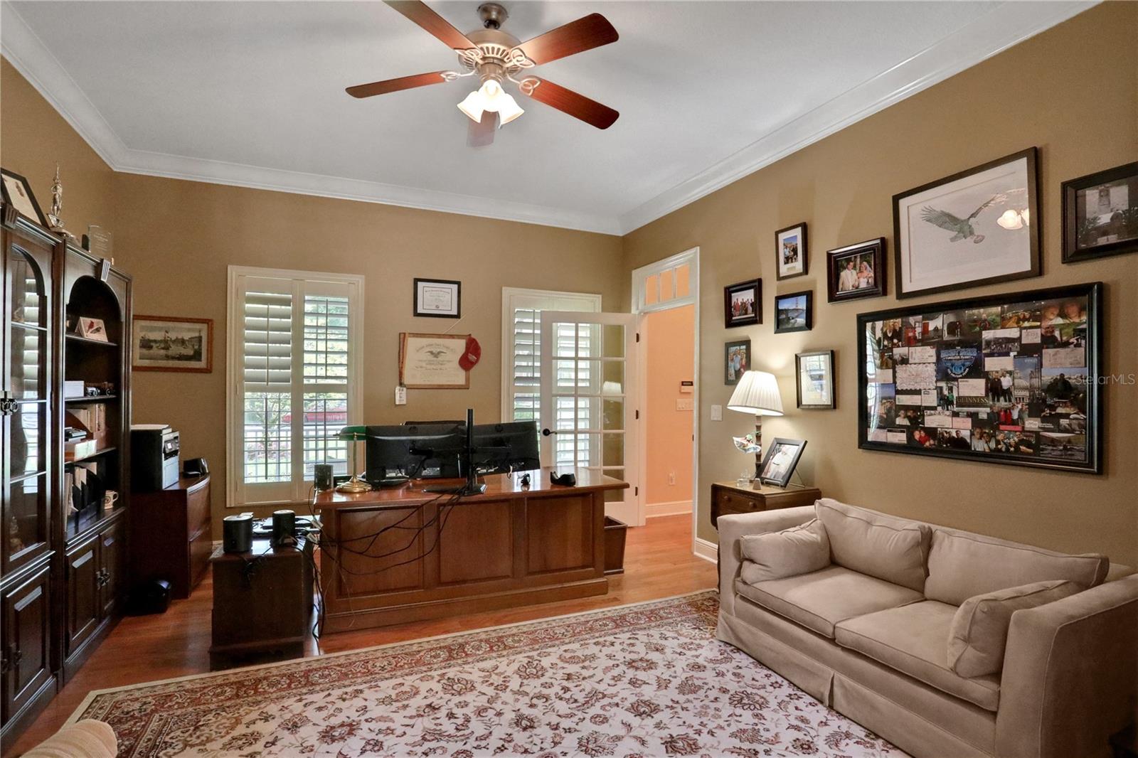 8608 Poinsettia Dr Property Photo 43