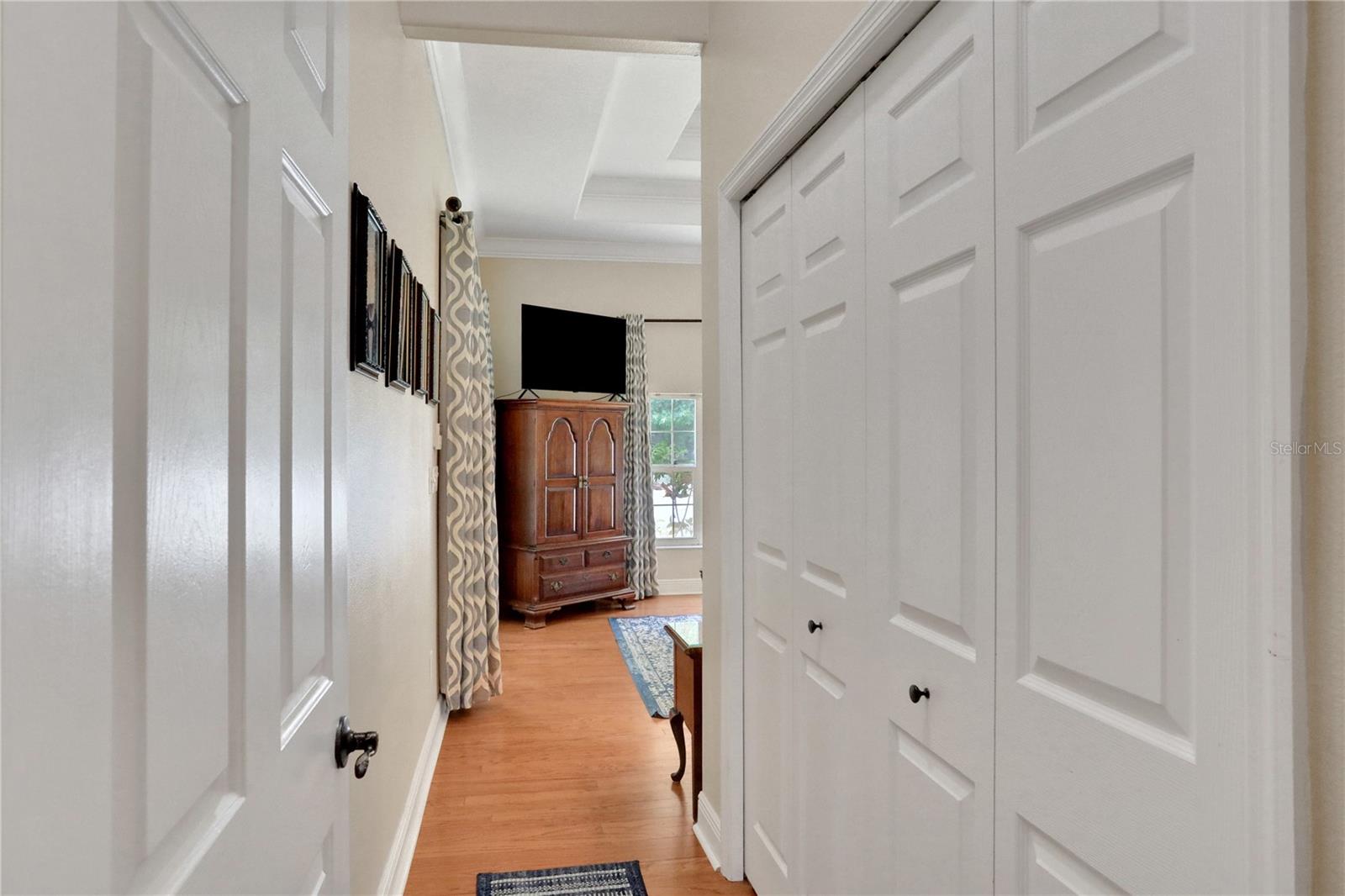 8608 Poinsettia Dr Property Photo 44