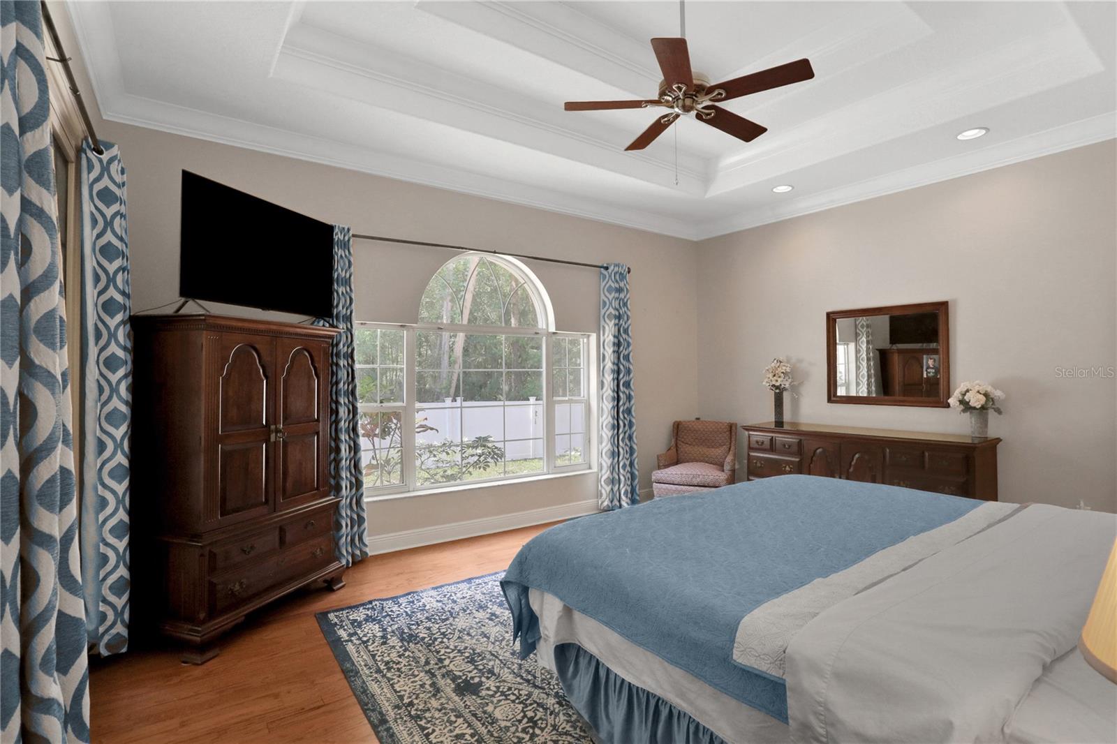 8608 Poinsettia Dr Property Photo 45