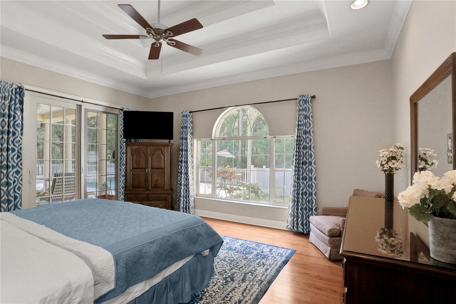 8608 Poinsettia Dr Property Photo 47