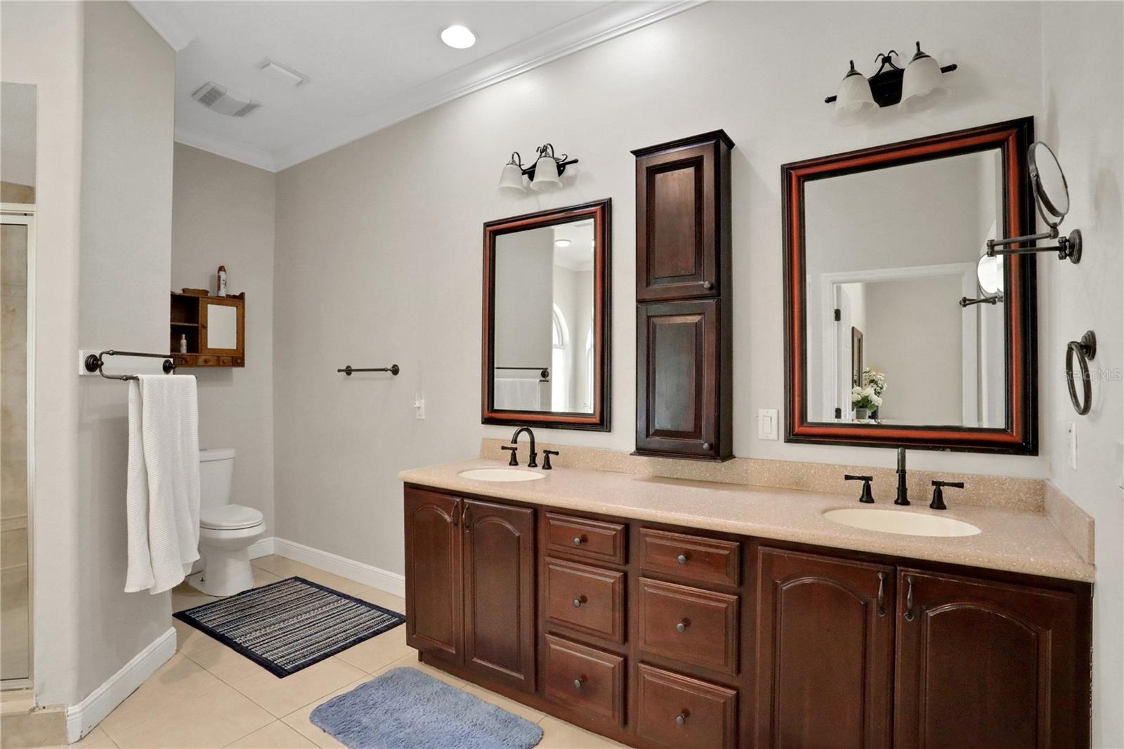 8608 Poinsettia Dr Property Photo 48