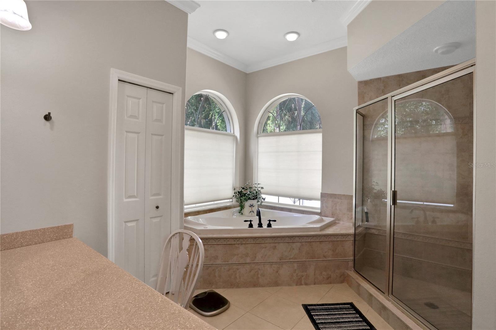 8608 Poinsettia Dr Property Photo 49