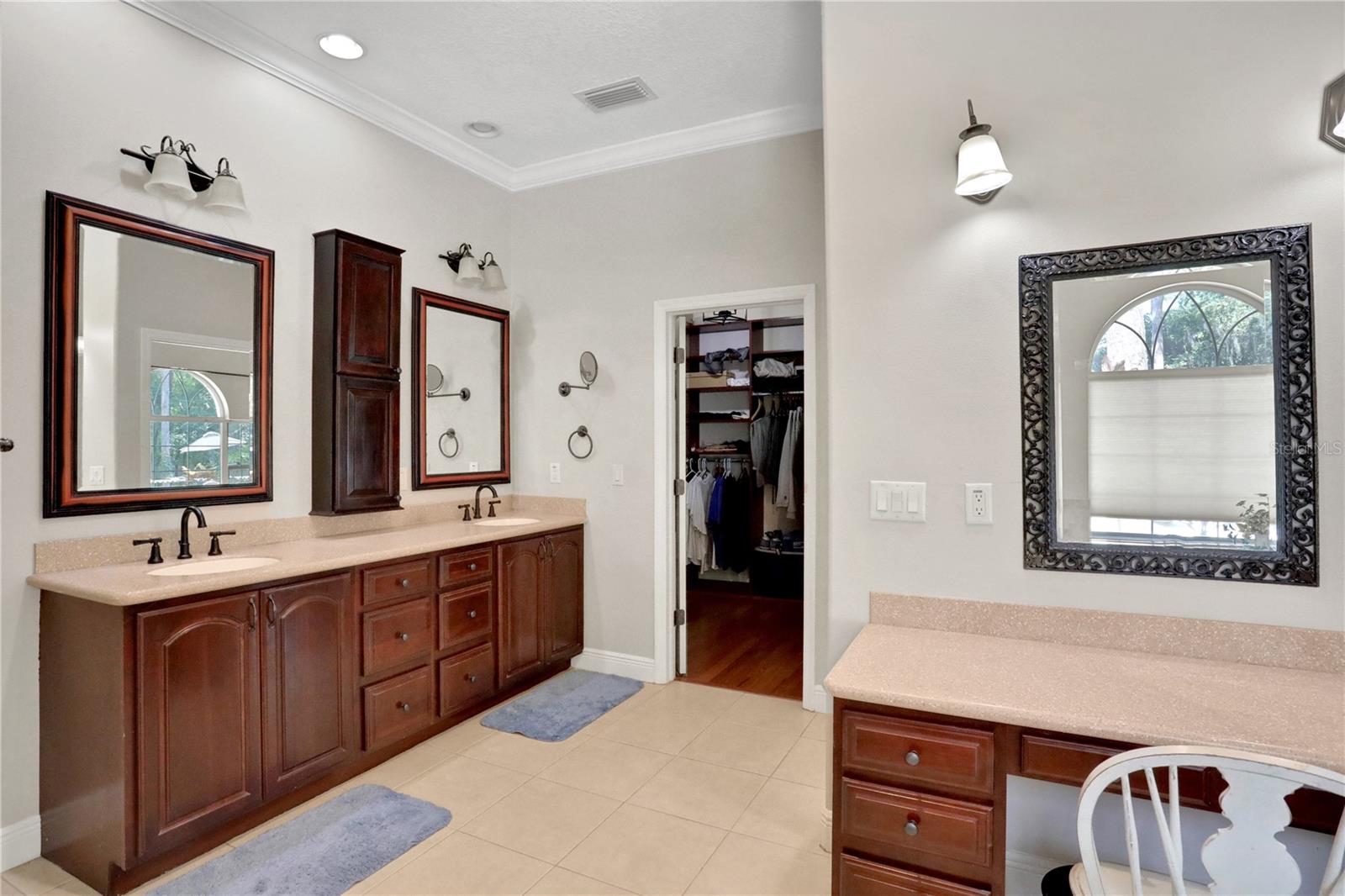 8608 Poinsettia Dr Property Photo 51