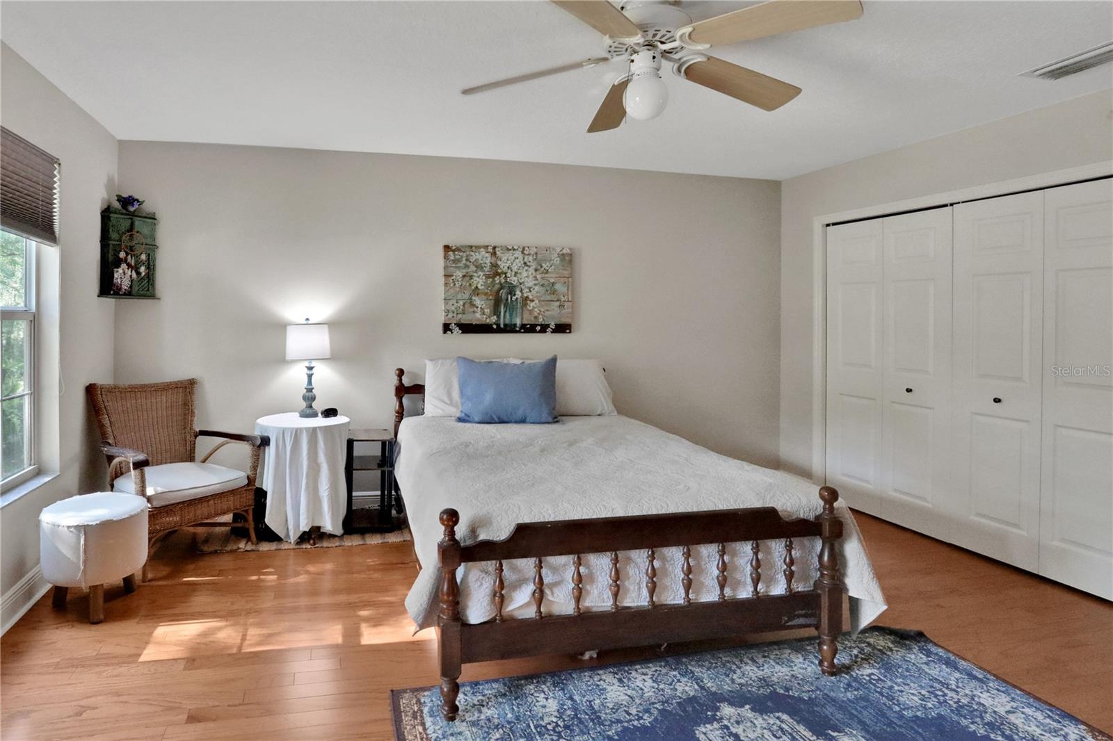 8608 Poinsettia Dr Property Photo 60