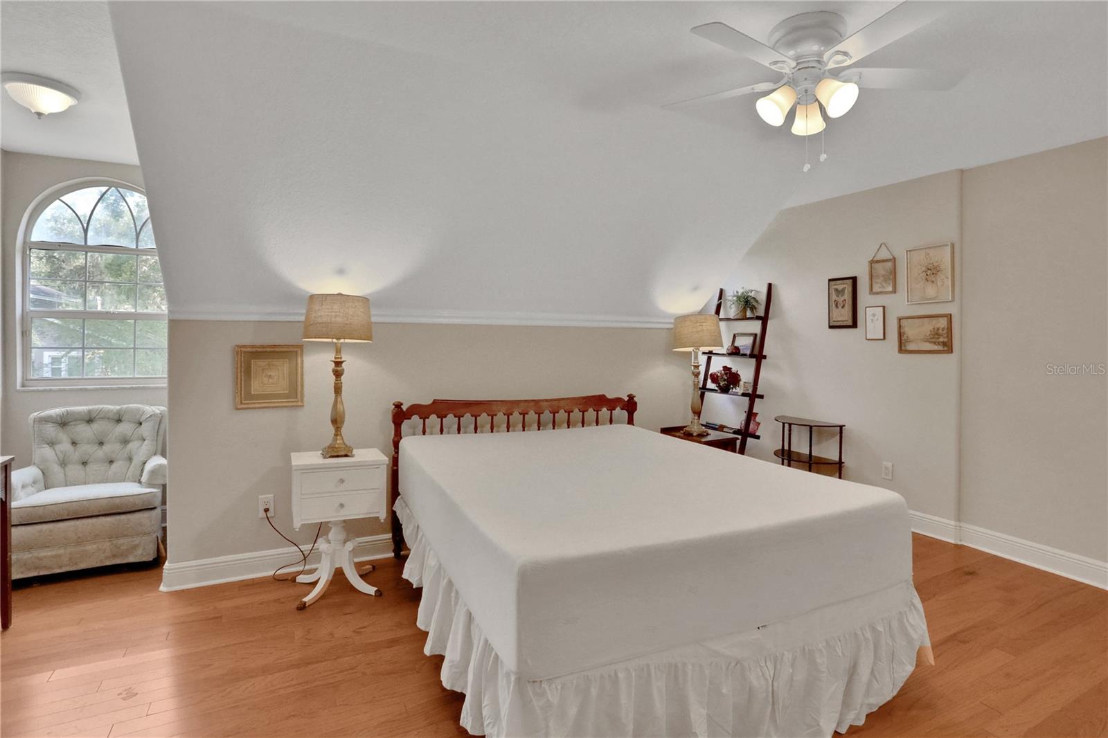 8608 Poinsettia Dr Property Photo 62