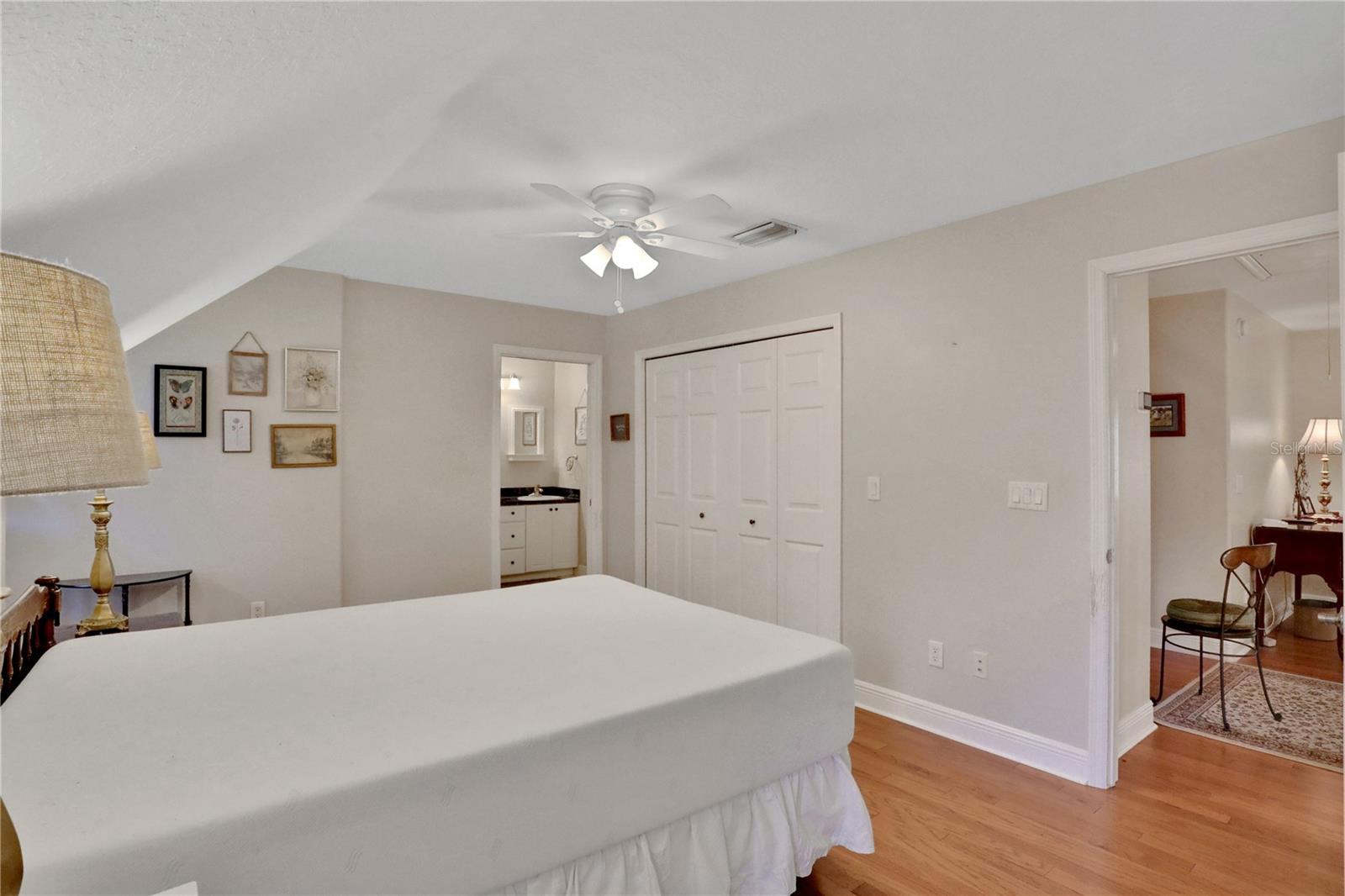 8608 Poinsettia Dr Property Photo 63