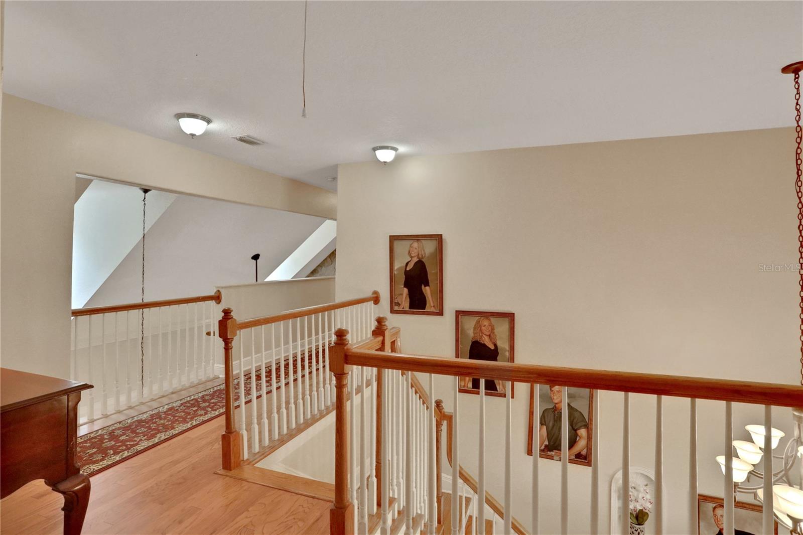 8608 Poinsettia Dr Property Photo 64