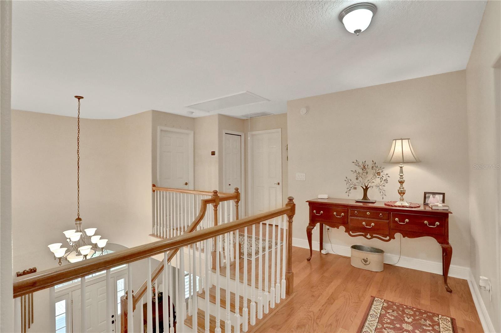 8608 Poinsettia Dr Property Photo 65