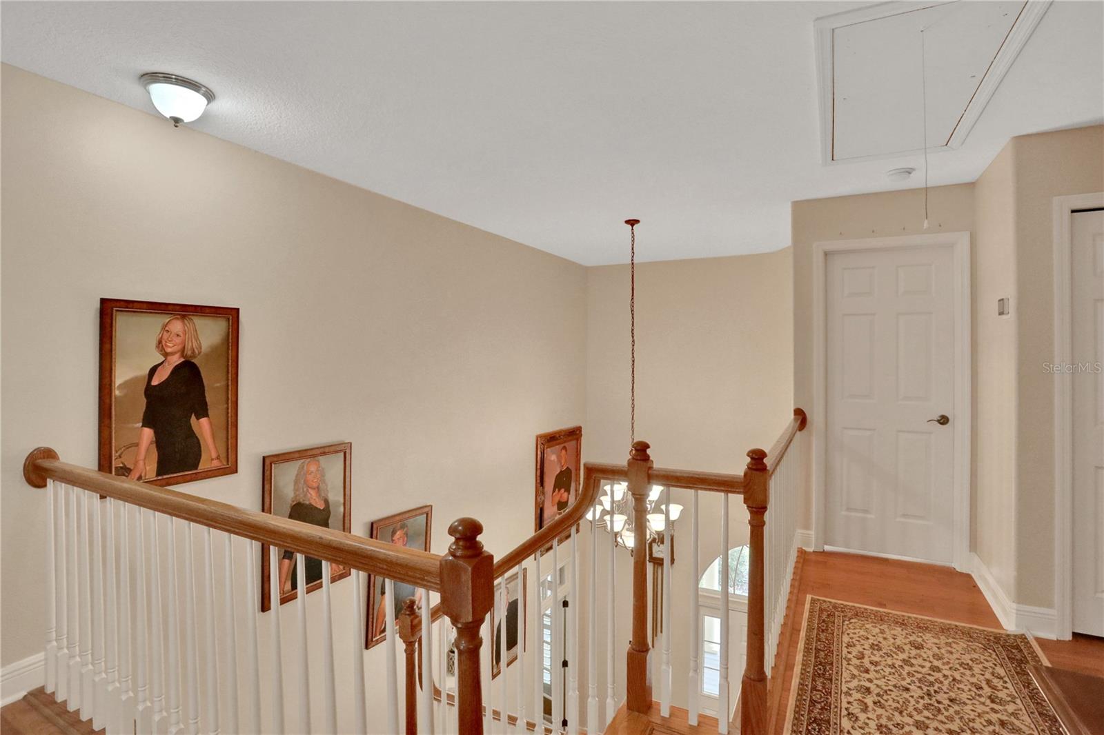 8608 Poinsettia Dr Property Photo 66