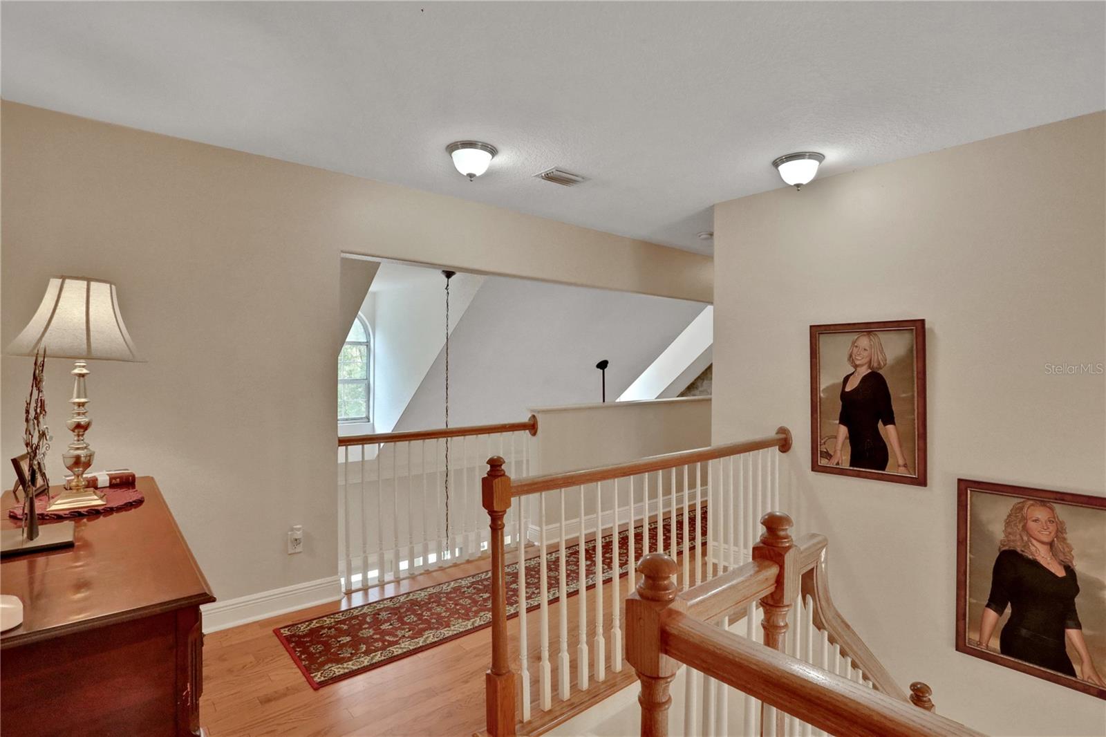 8608 Poinsettia Dr Property Photo 67