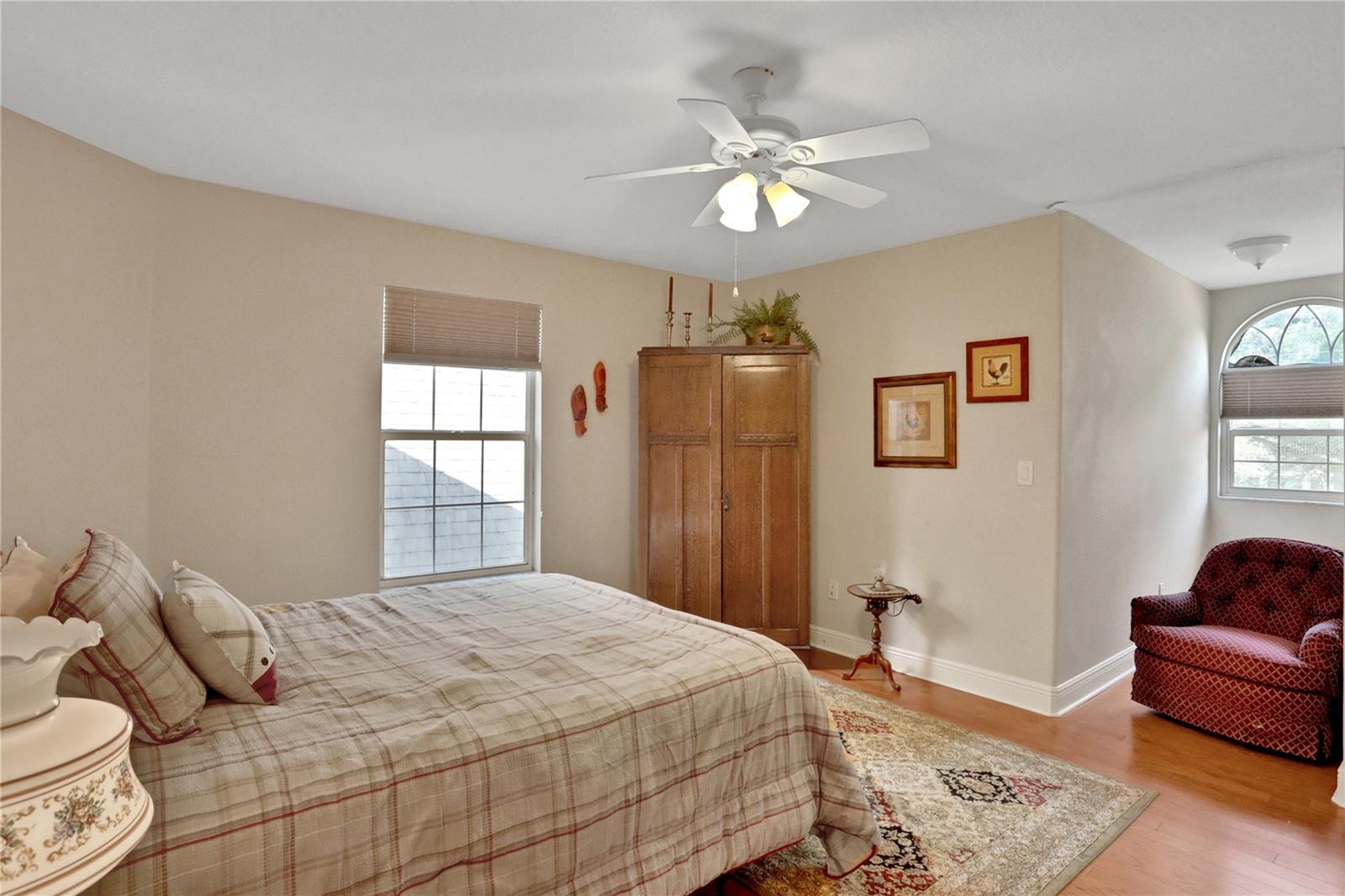8608 Poinsettia Dr Property Photo 69