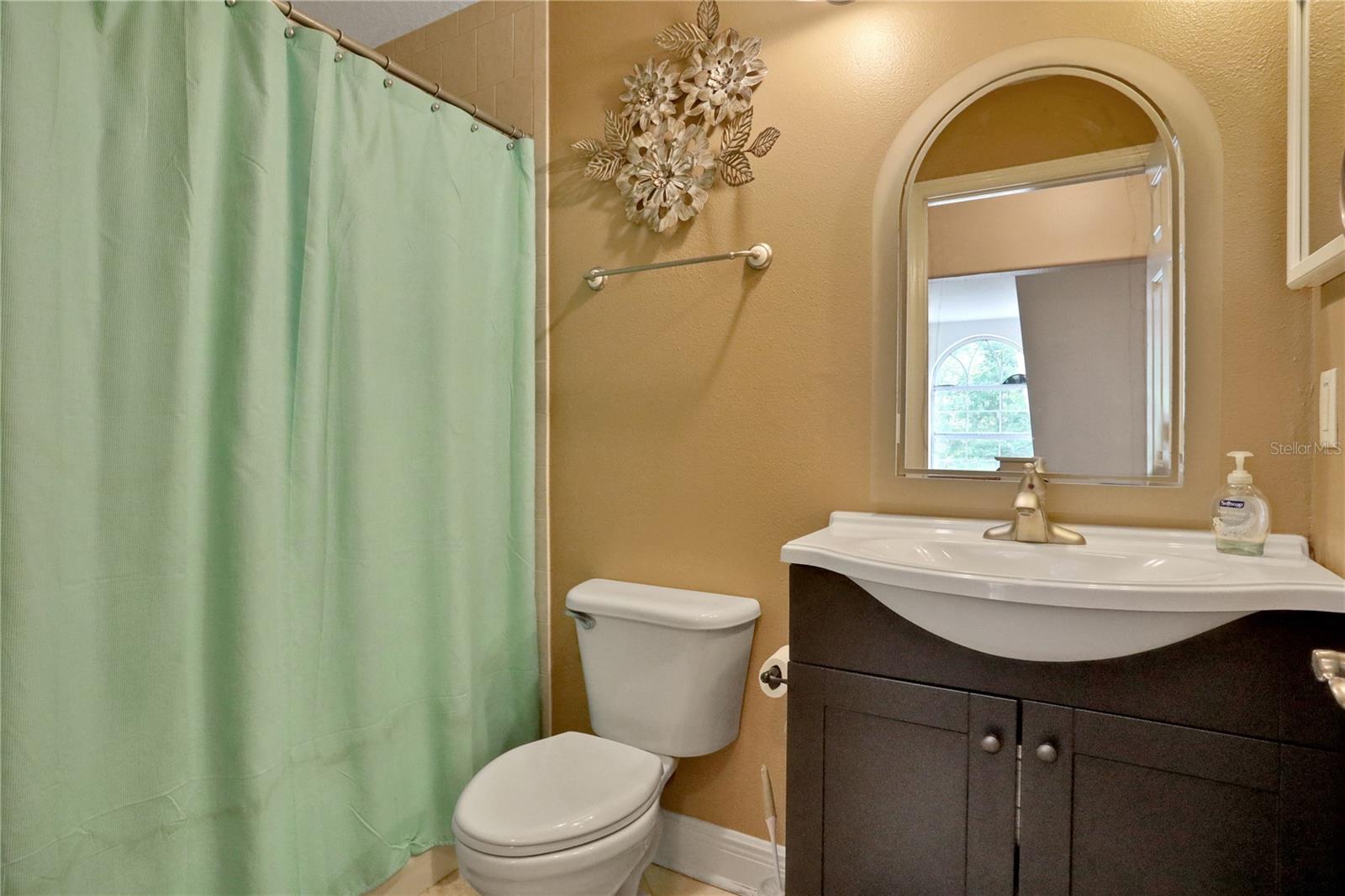 8608 Poinsettia Dr Property Photo 72