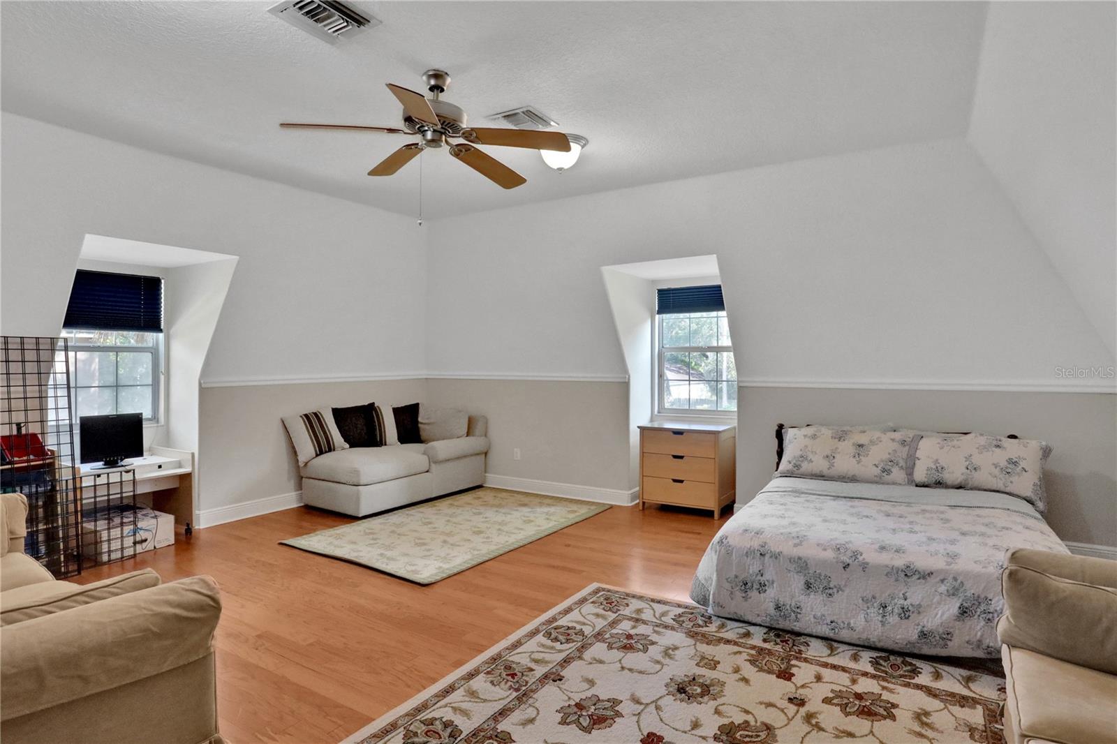 8608 Poinsettia Dr Property Photo 73