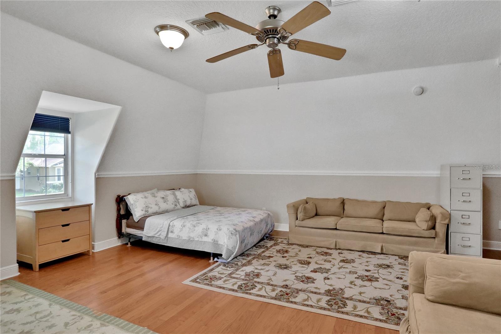 8608 Poinsettia Dr Property Photo 74