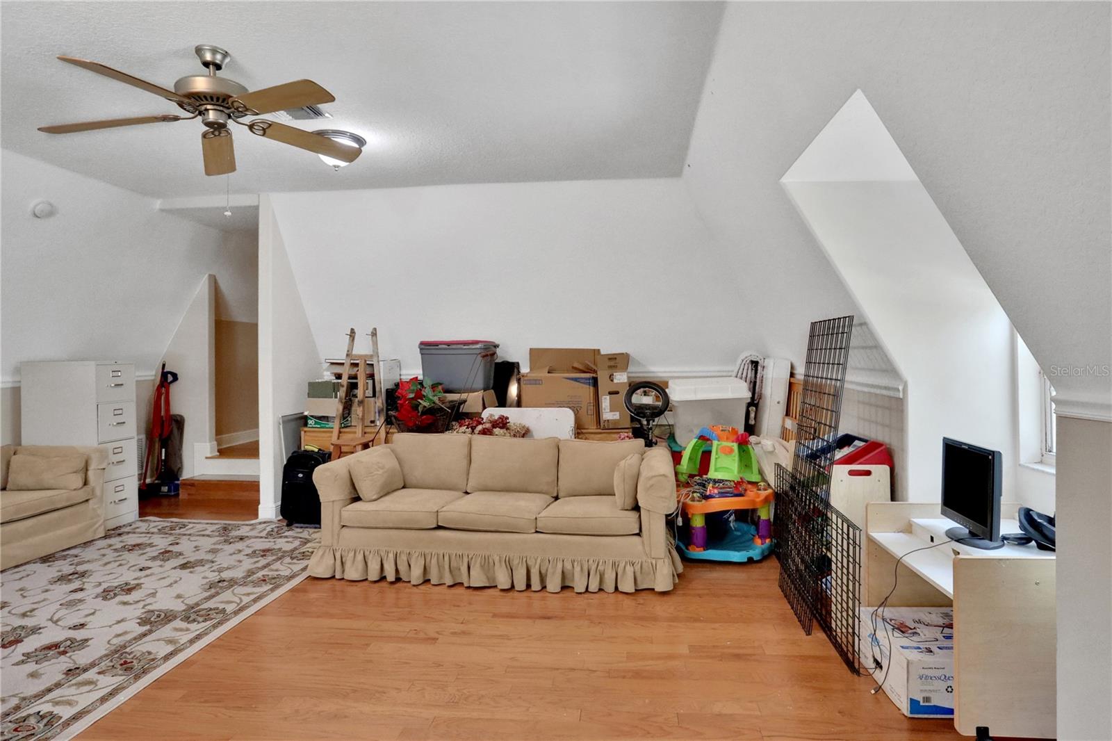 8608 Poinsettia Dr Property Photo 75