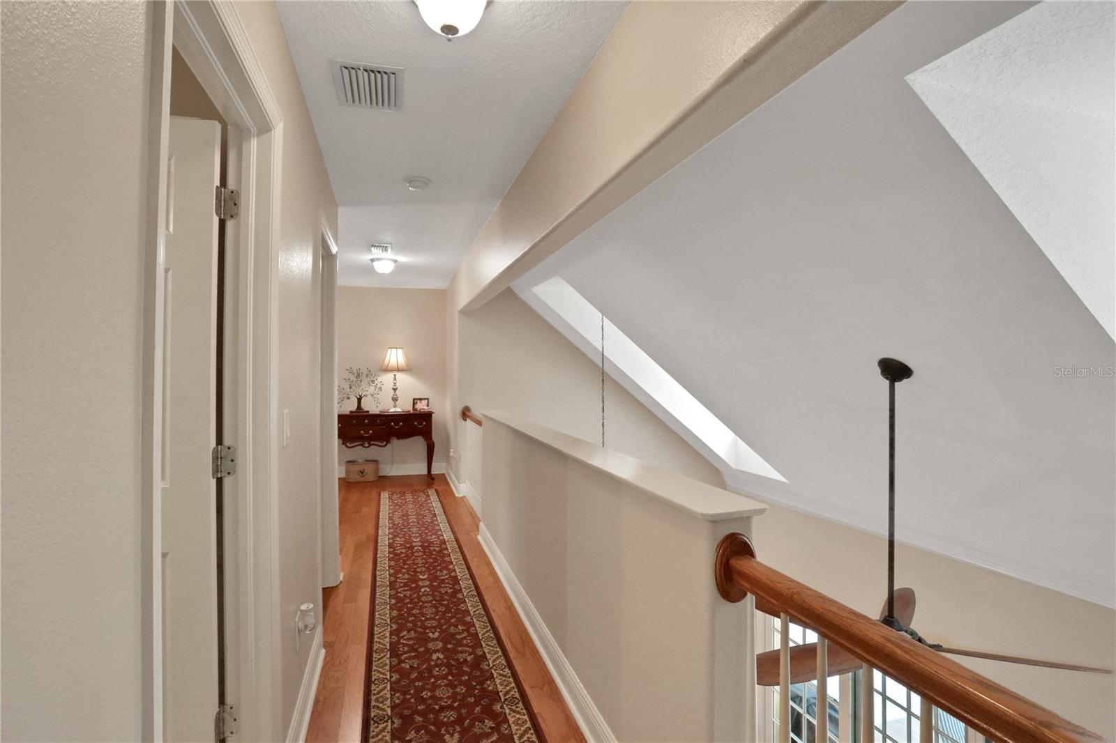 8608 Poinsettia Dr Property Photo 76