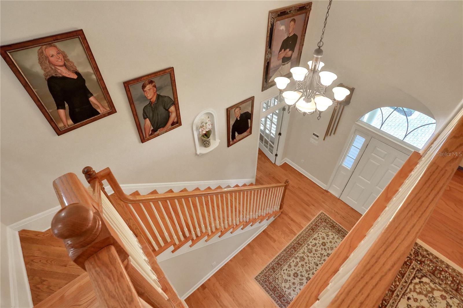 8608 Poinsettia Dr Property Photo 79