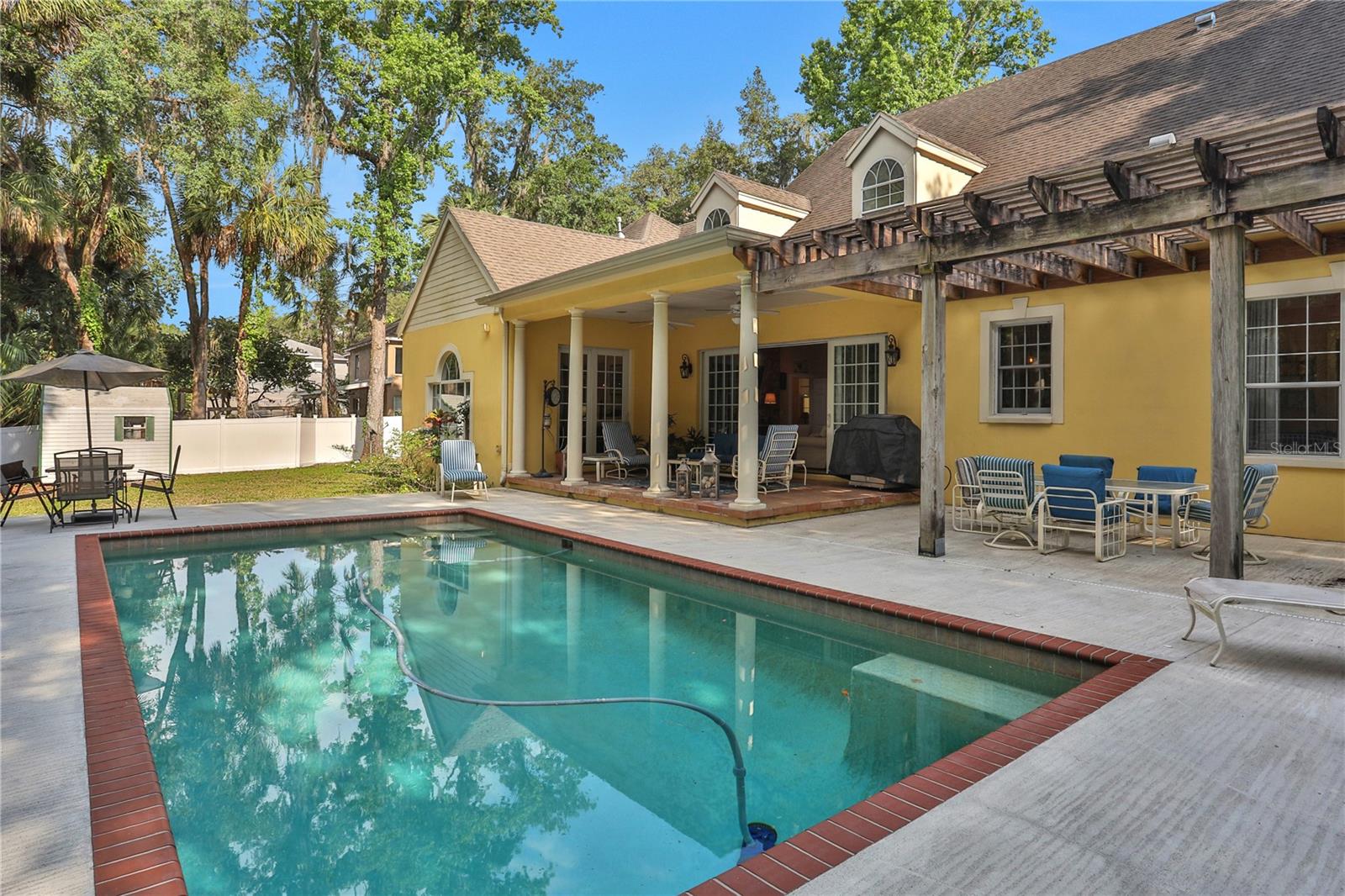 8608 Poinsettia Dr Property Photo 84