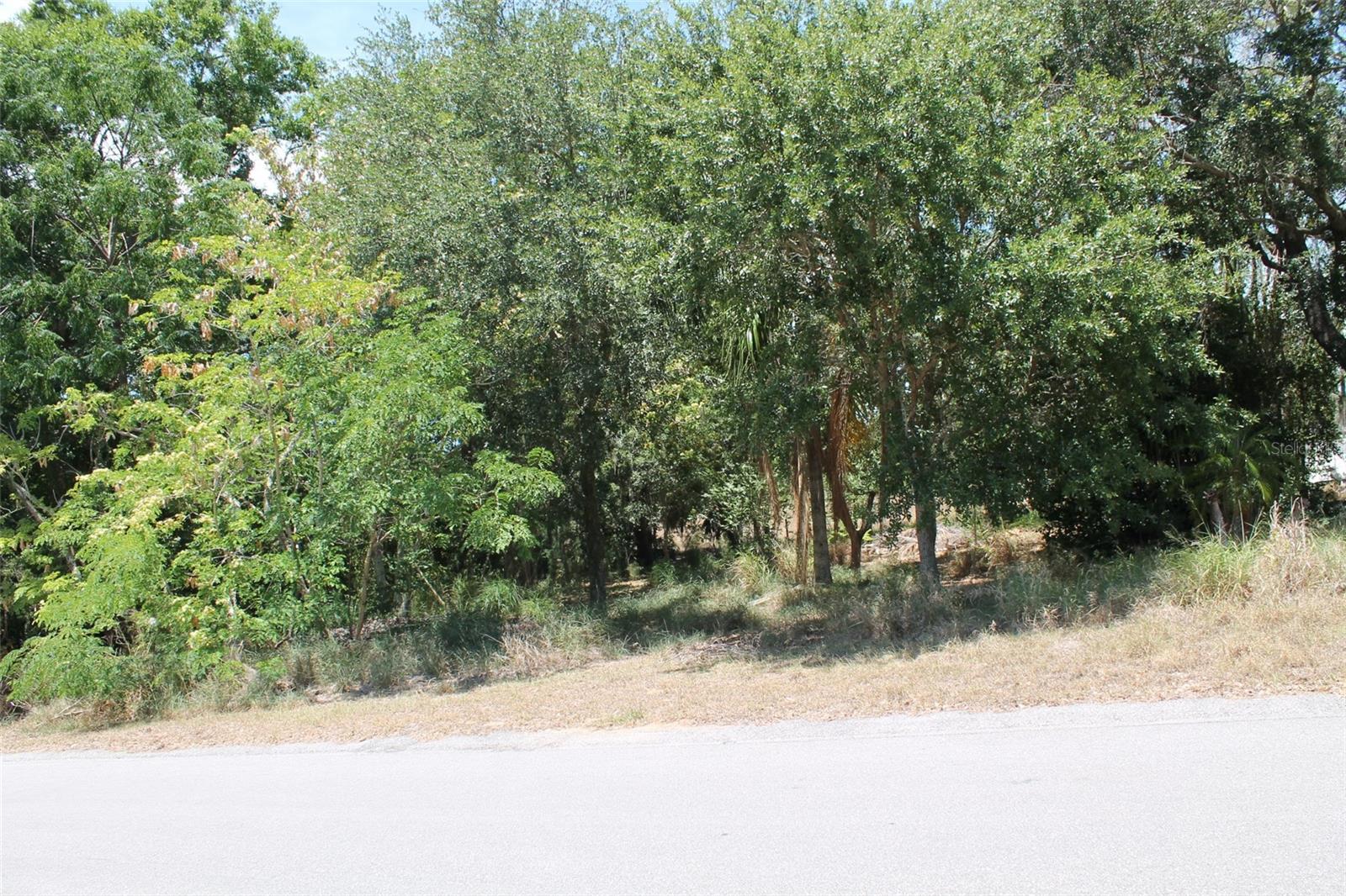 0 Sunset Trl Property Photo 1