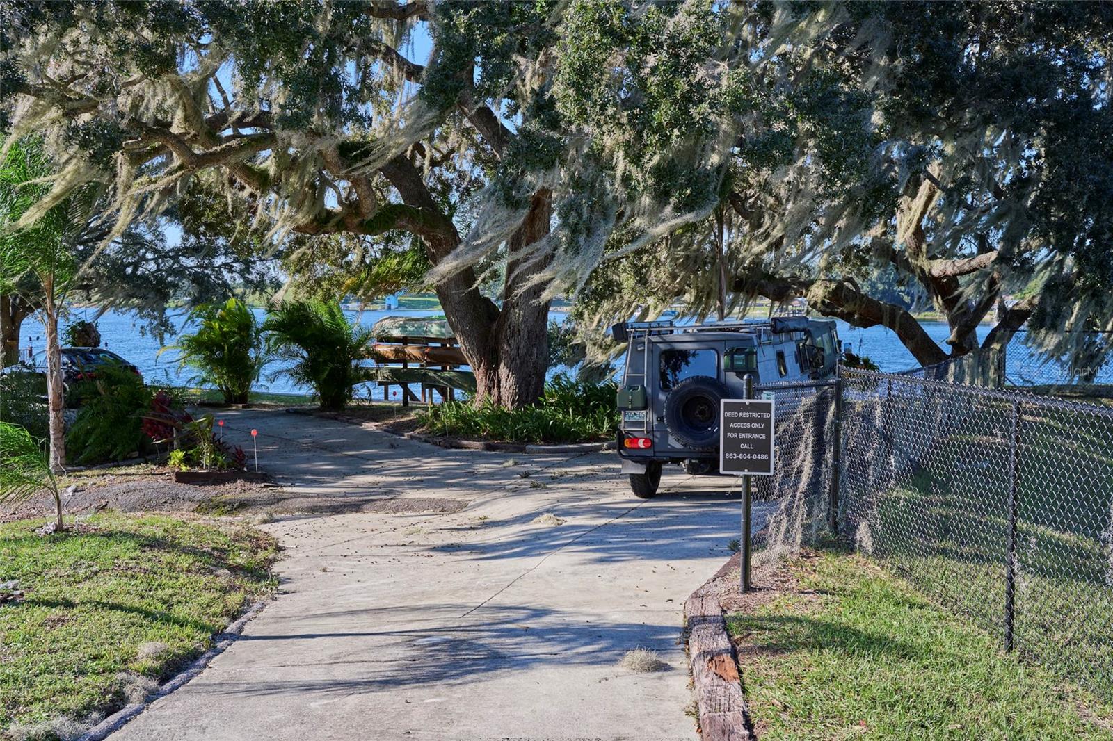 0 Sunset Trl Property Photo 4