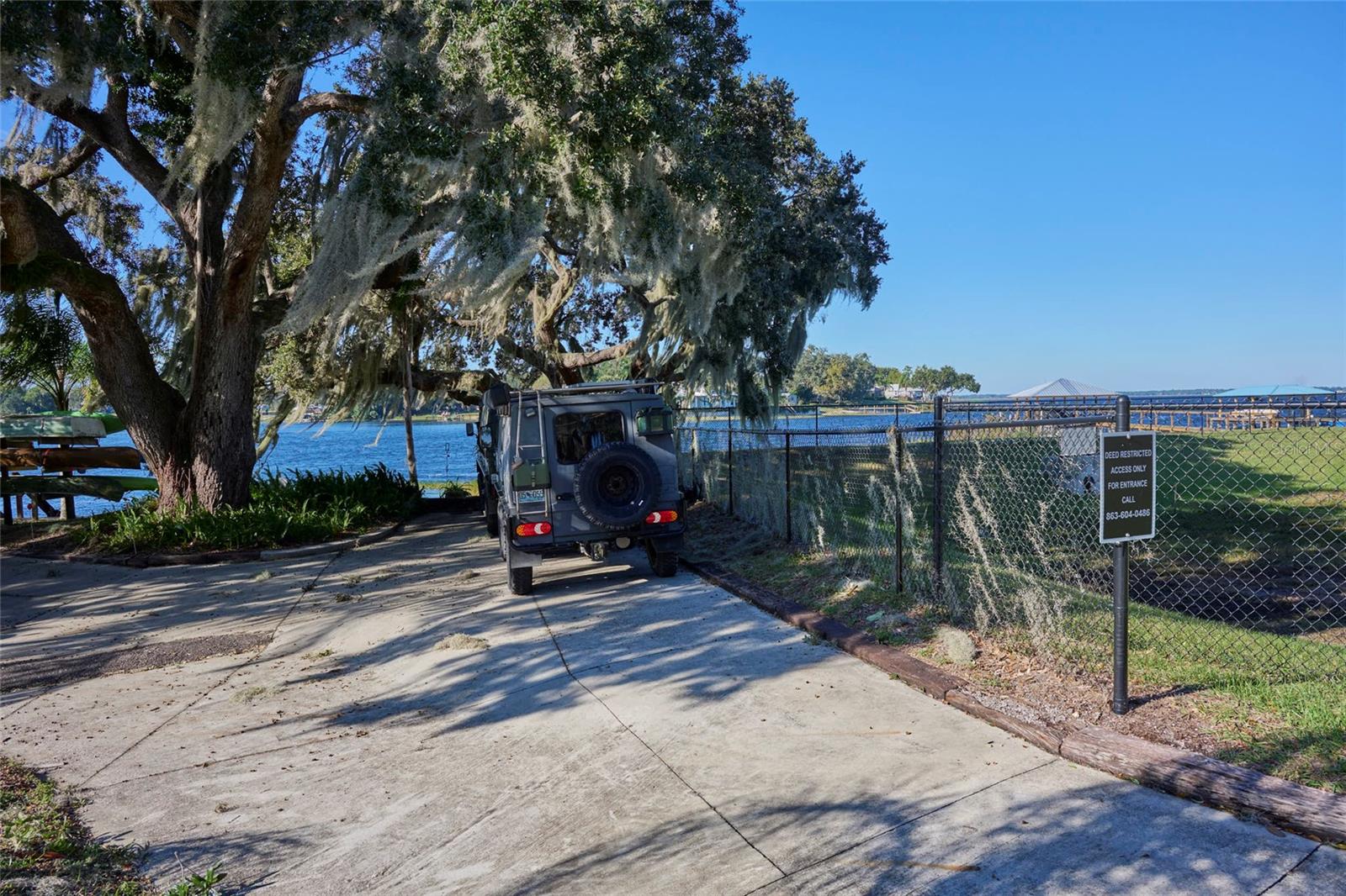 0 Sunset Trl Property Photo 6