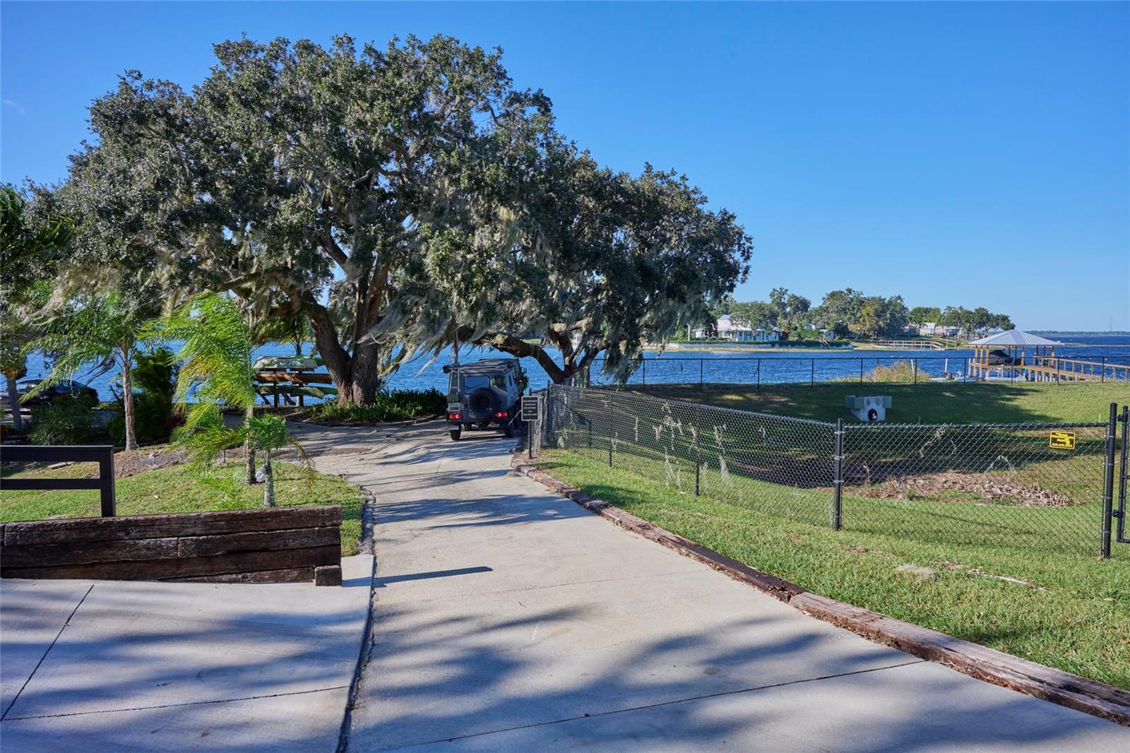 0 Sunset Trl Property Photo 7